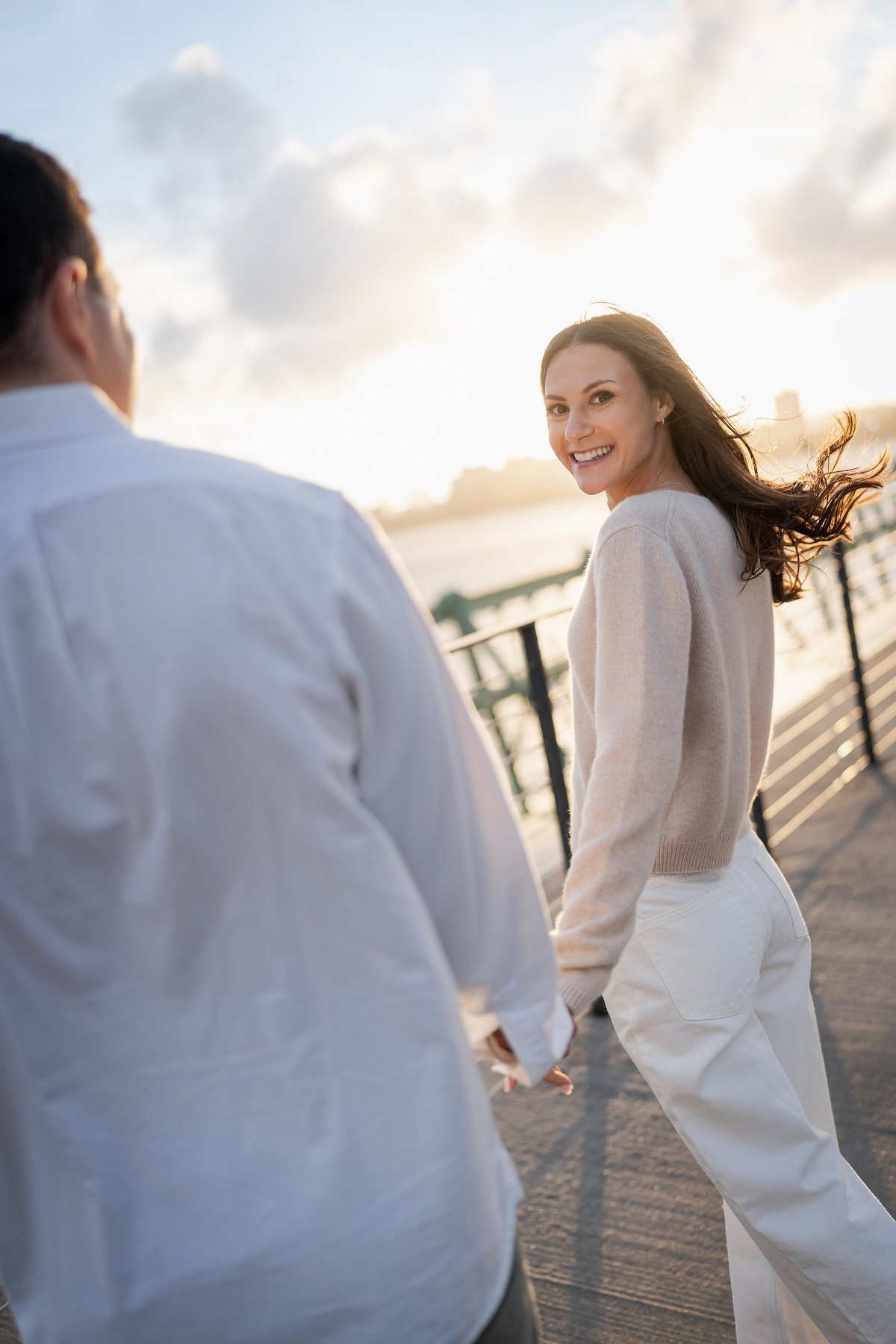 West village engagement session_041.JPG