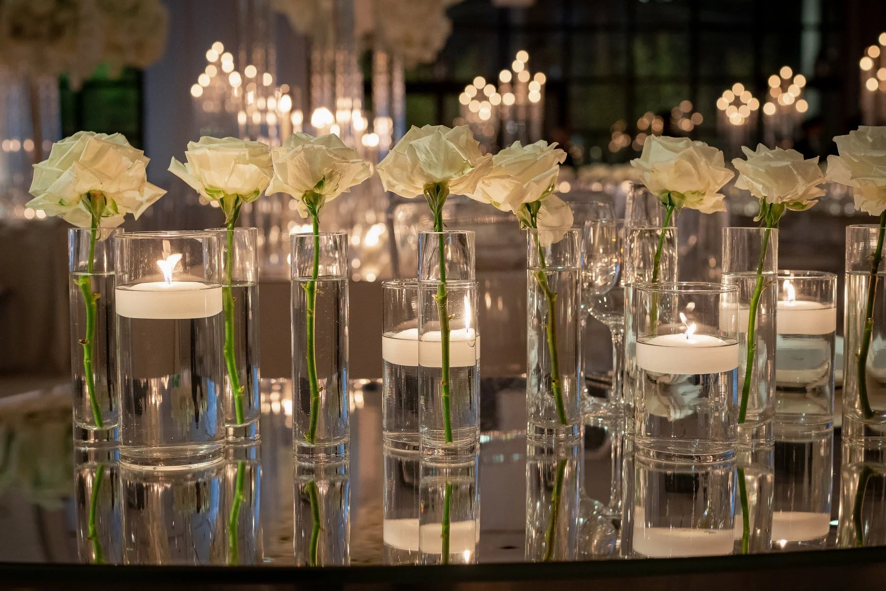 Ravel Hotel Wedding _ 0108.JPG