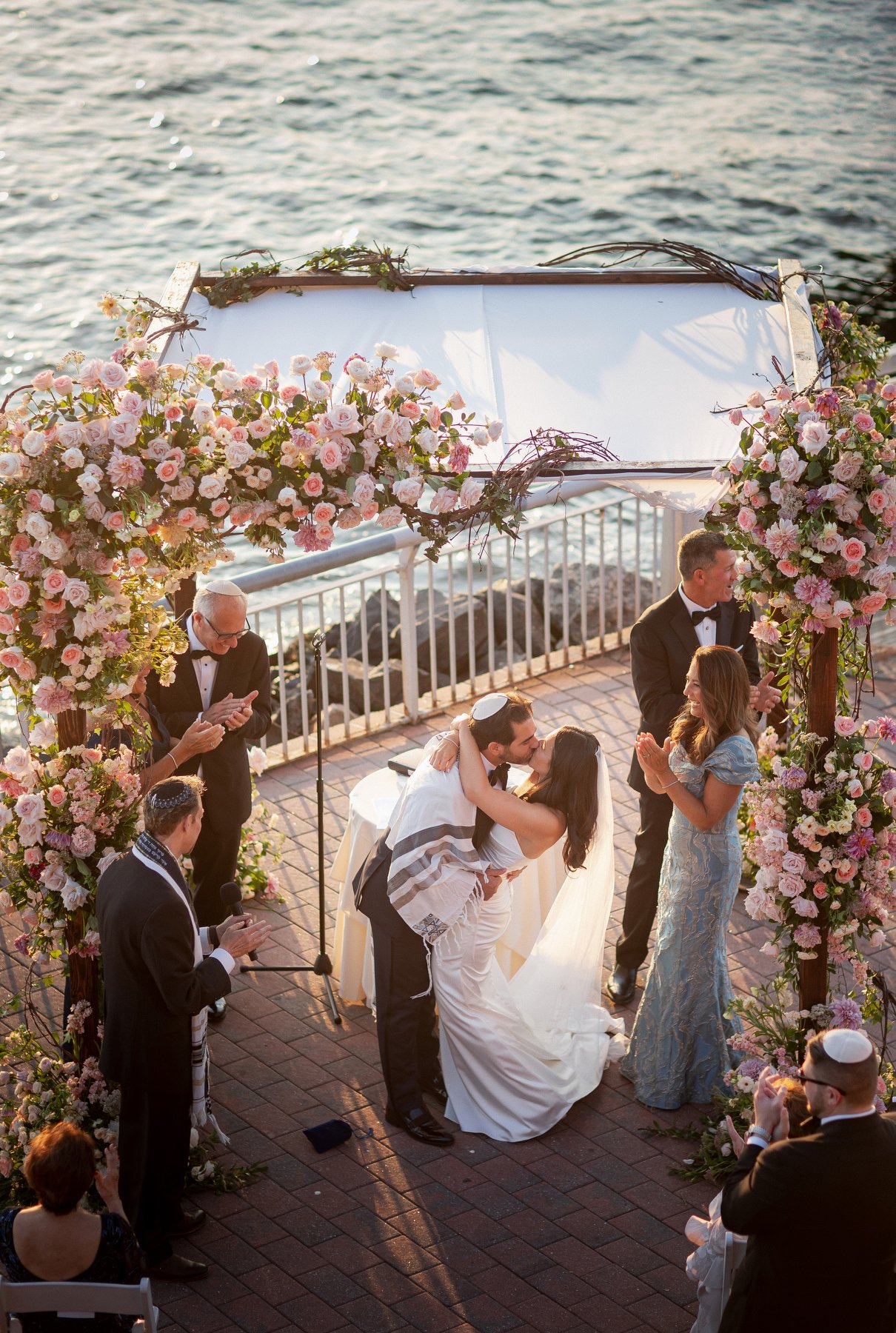 Liberty Warehouse Wedding_0104.JPG