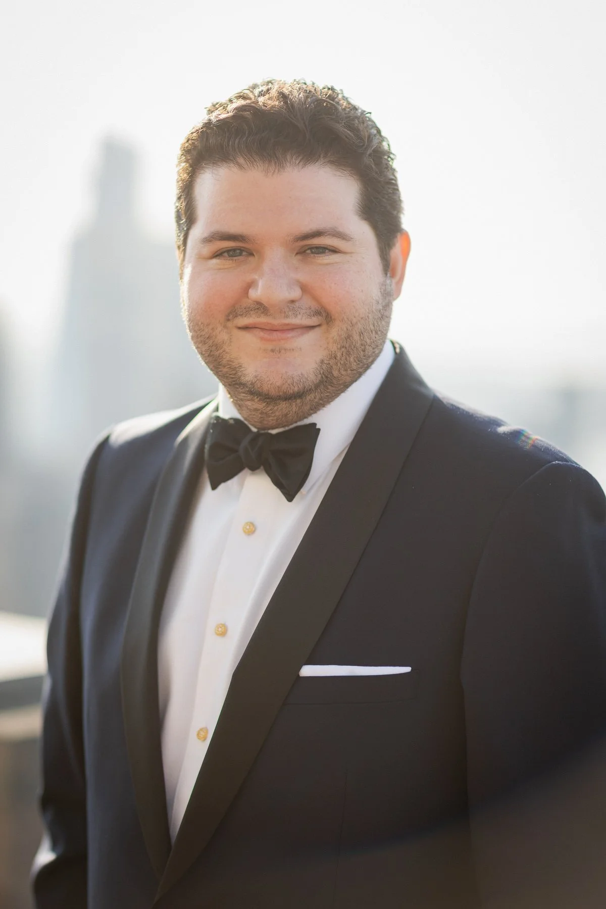 Rainbow Room Wedding_007.JPG