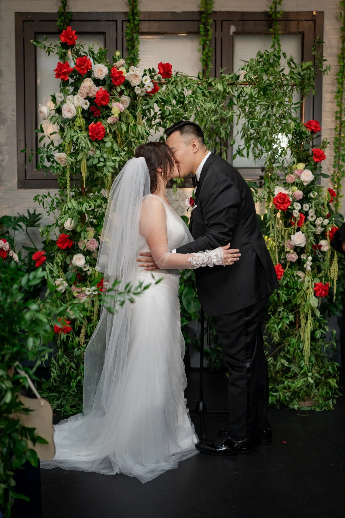 501 Union Wedding_0095.JPG