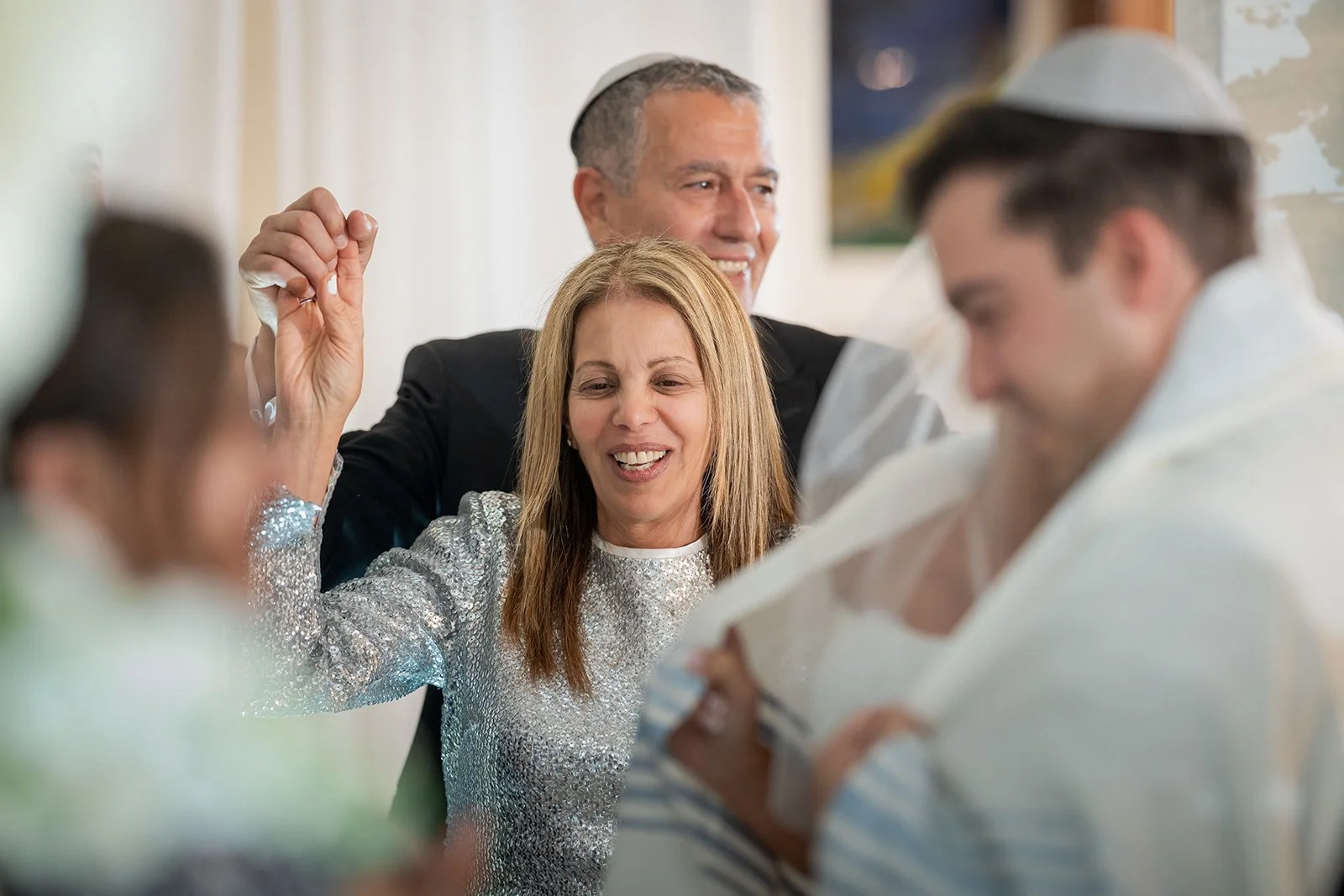 Temple israel wedding_089.JPG