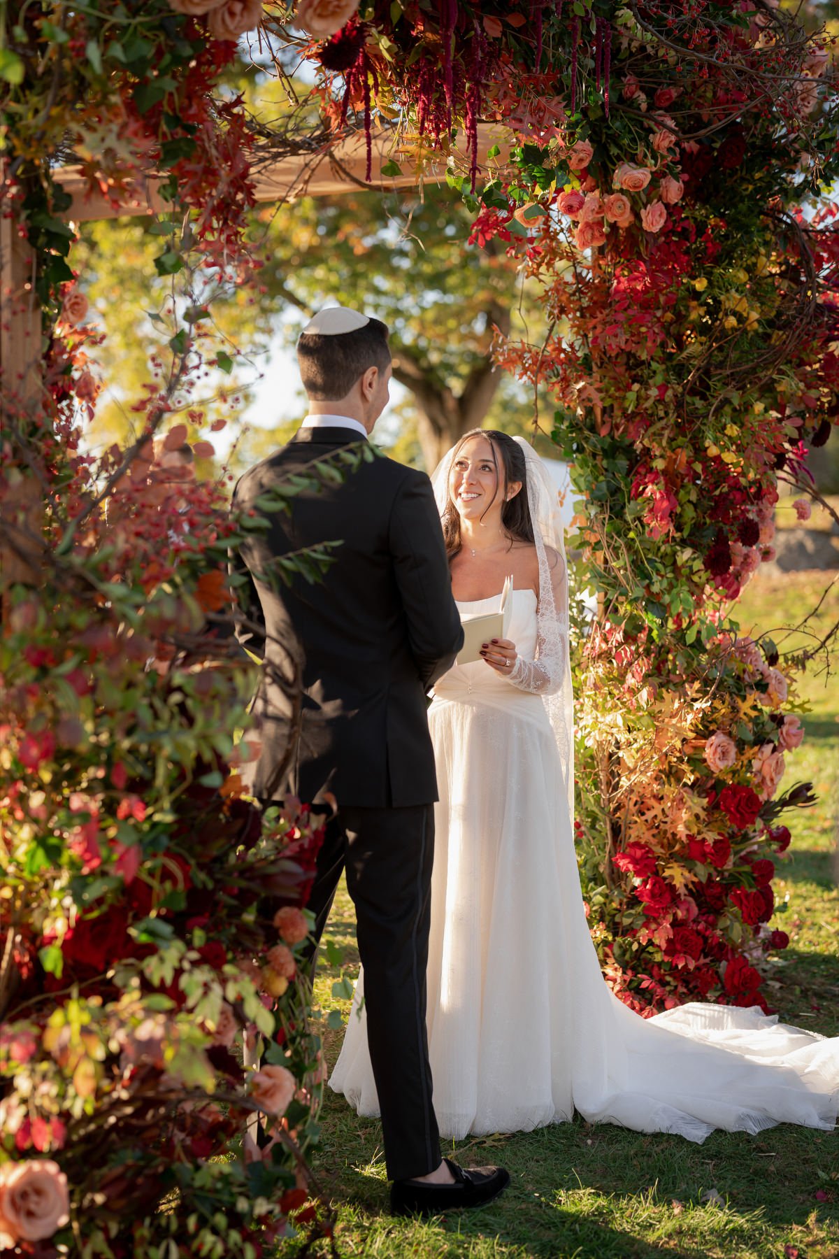 Monteverde at Oldstone Wedding_088.JPG