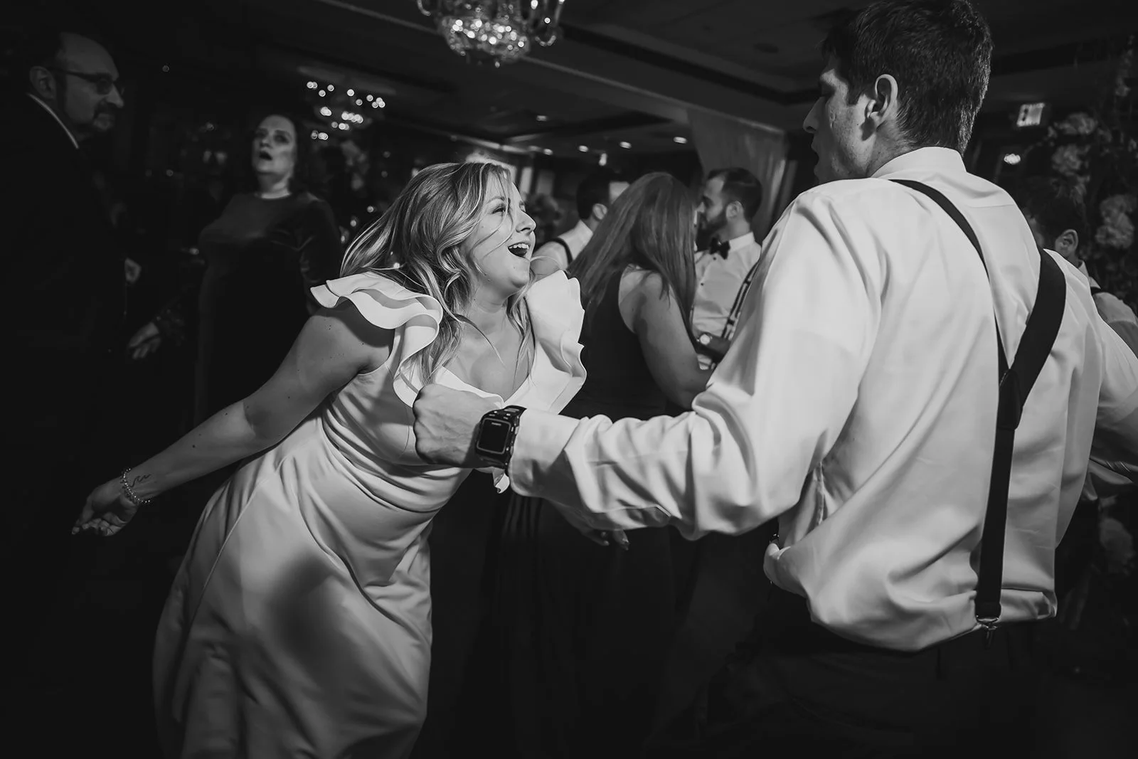 Mansion at Oyster Bay Wedding-095.JPG