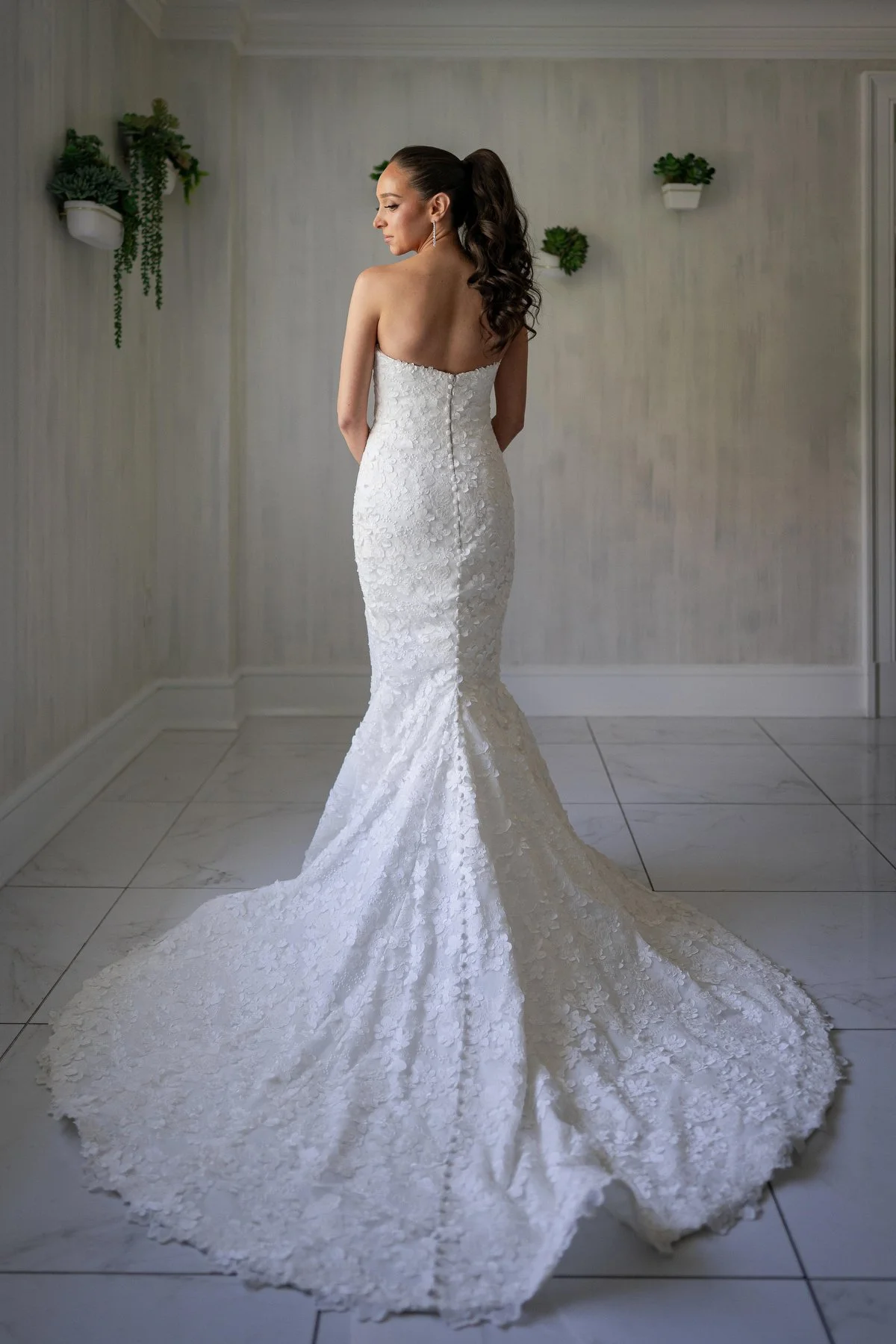 crystal plaza wedding-022.JPG