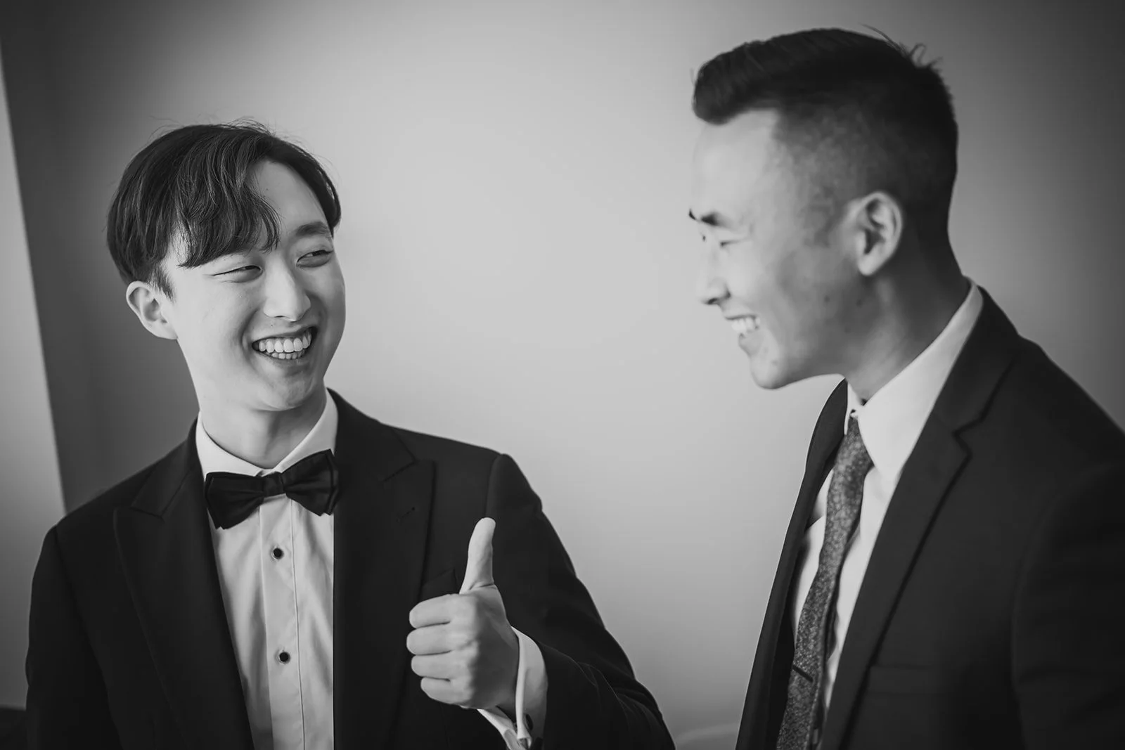 River Cafe Wedding-010.JPG