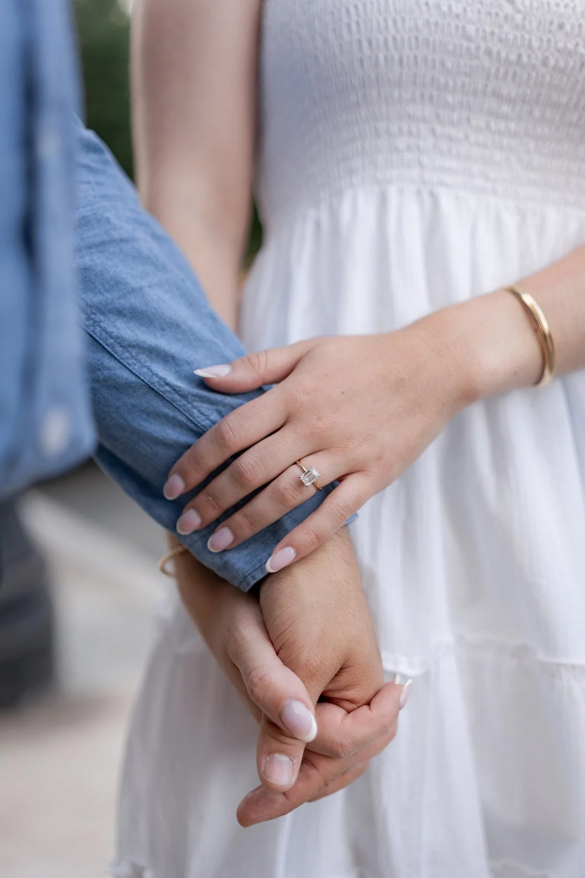 Central Park Engagement Session_0005.JPG