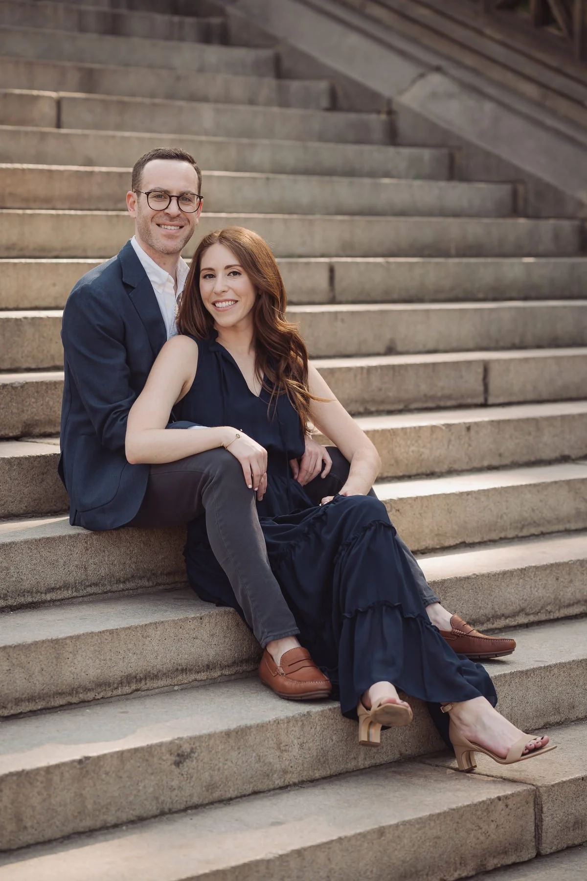 Central Park Engagement Session-0009.JPG