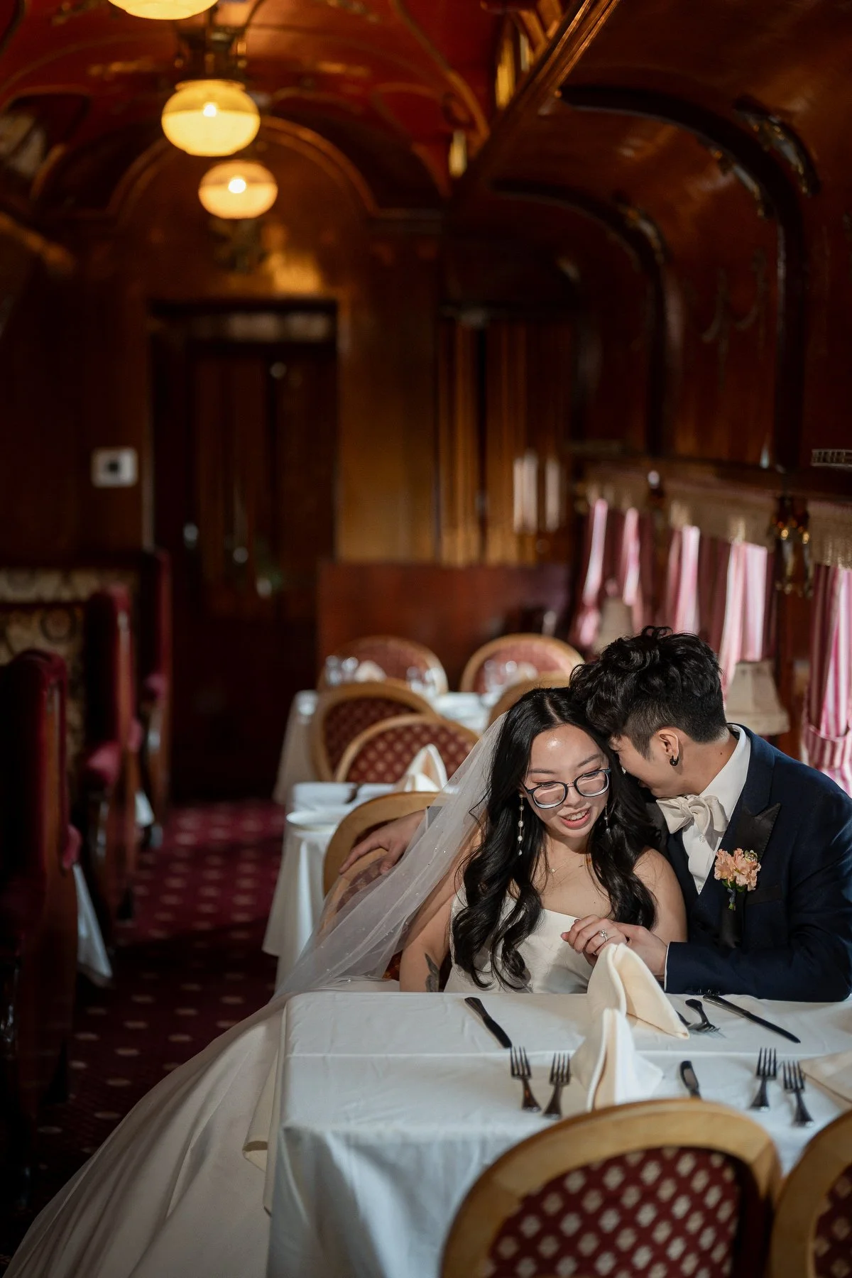 Madison Hotel Wedding_0056.JPG