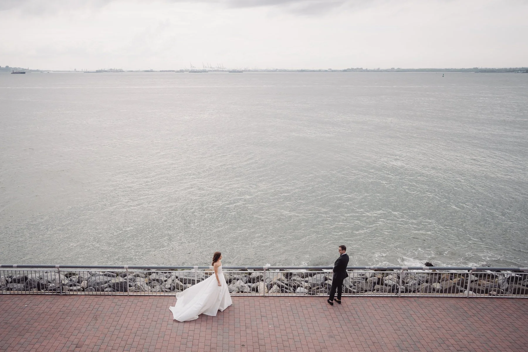 The Liberty Warehouse Wedding-0039.JPG