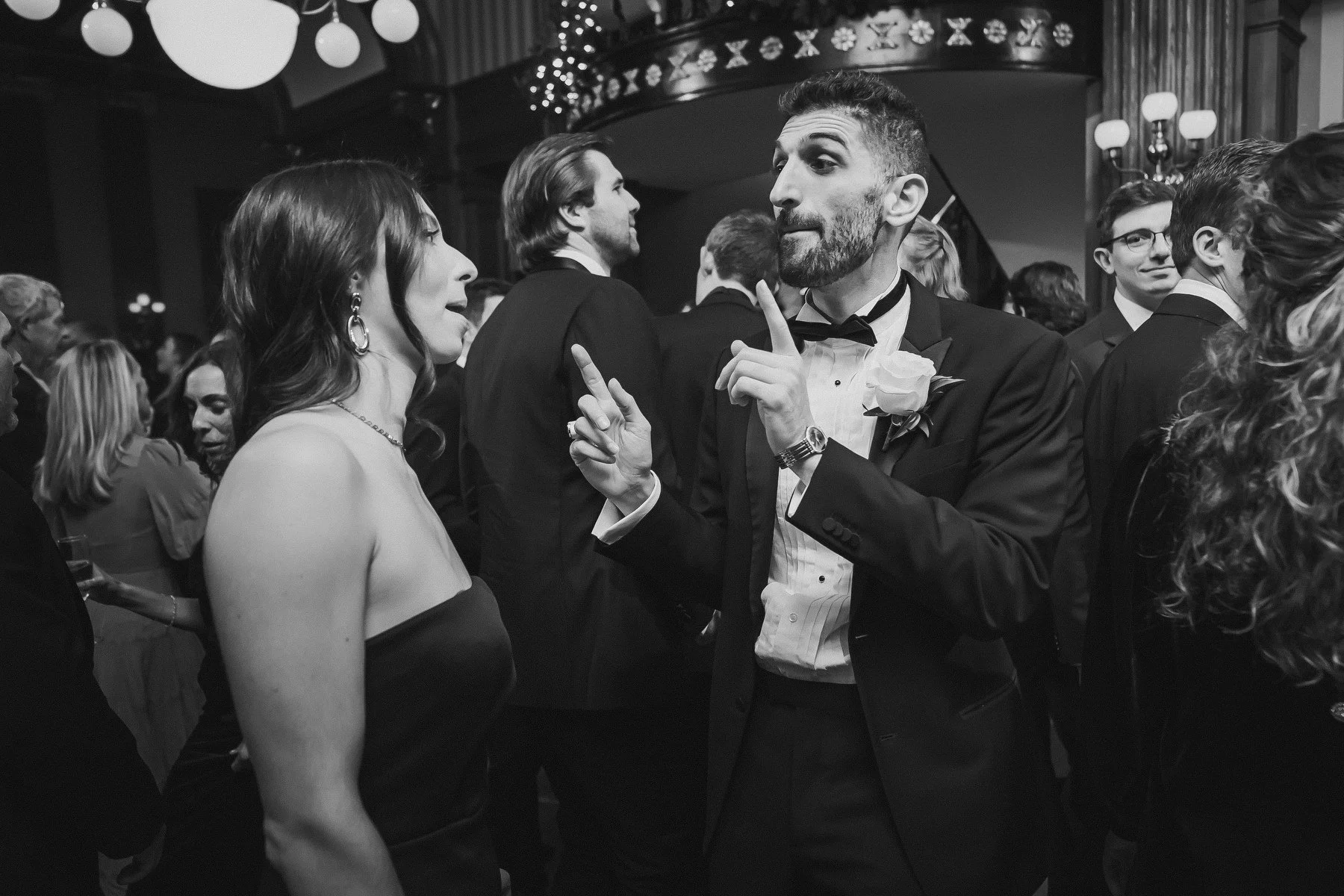 Penn Club Wedding_0091.JPG