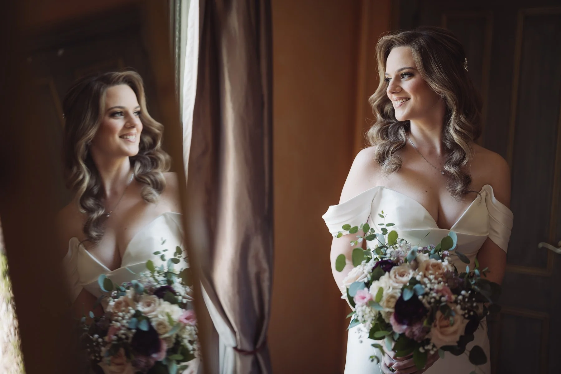 FEAST at Round Hill Wedding-0028.JPG