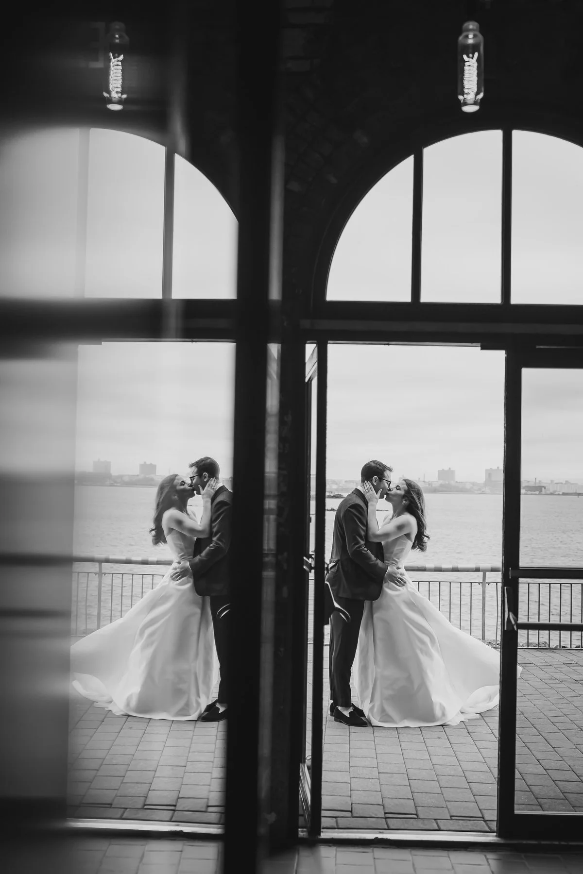 The Liberty Warehouse Wedding-0058.JPG