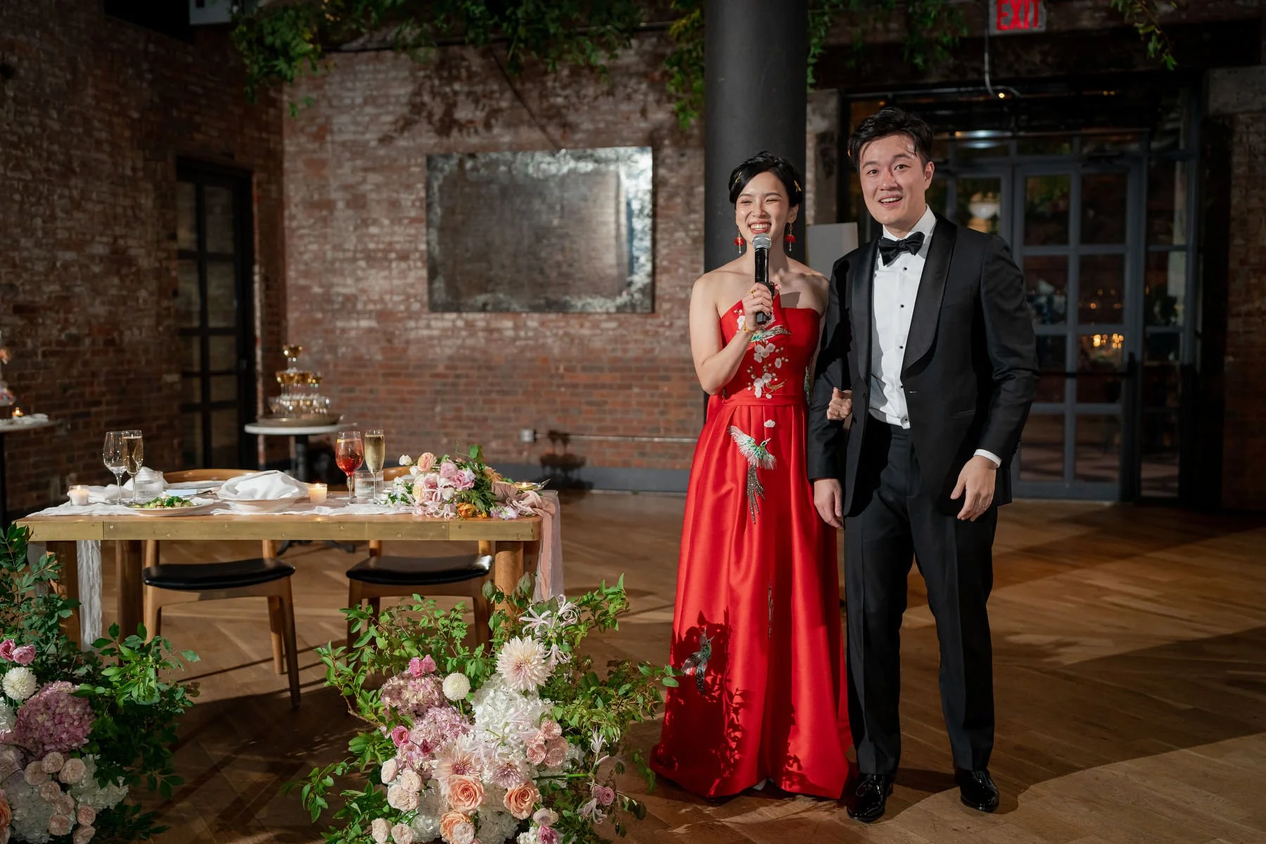 Wythe Hotel Wedding_0099.JPG
