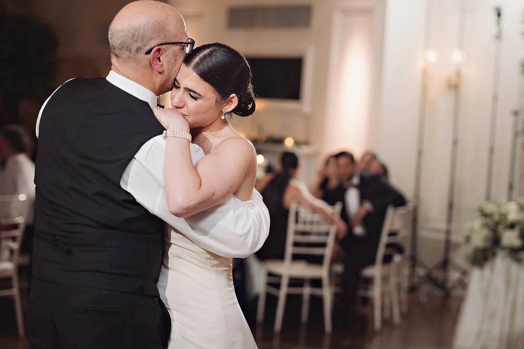 Royalton Mansion Wedding-076.JPG