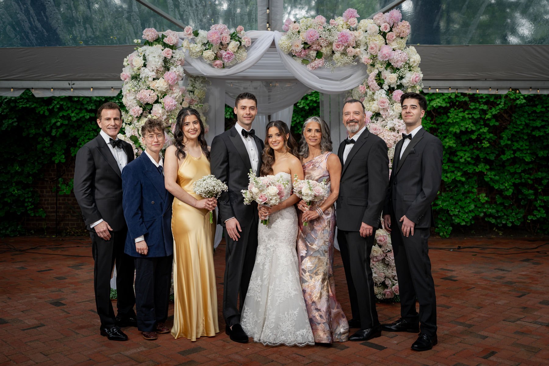  Royalton Mansion Wedding_0054.JPG