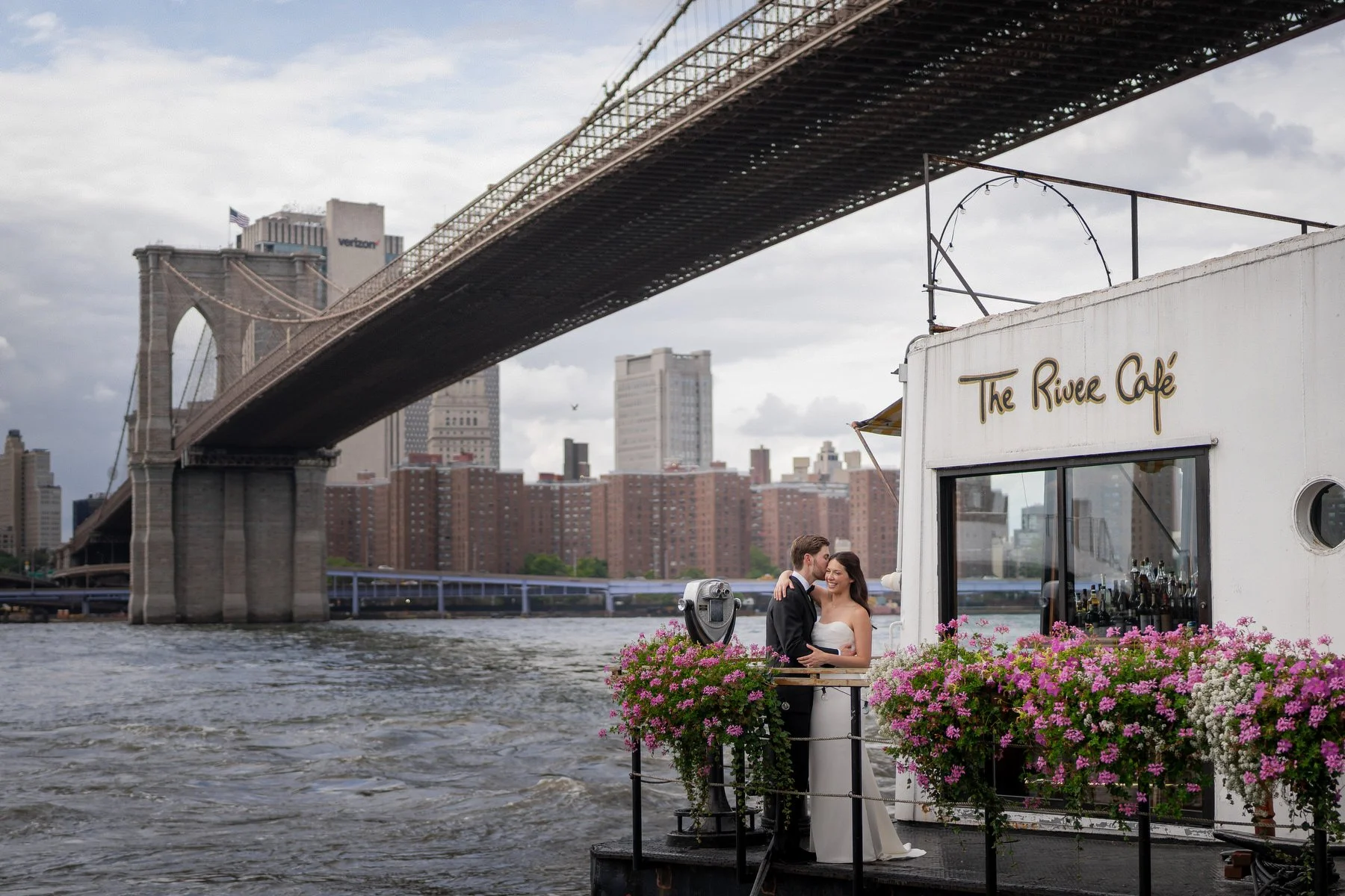 River Cafe Wedding-0049.JPG