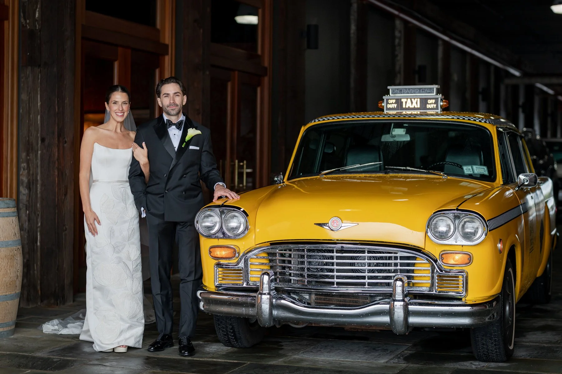 Liberty Warehouse Wedding_061.JPG