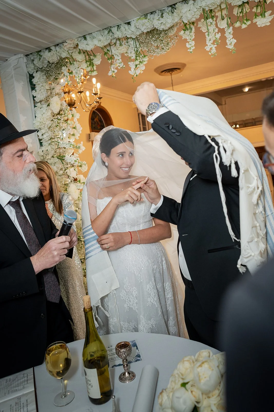 Temple israel wedding_084.JPG