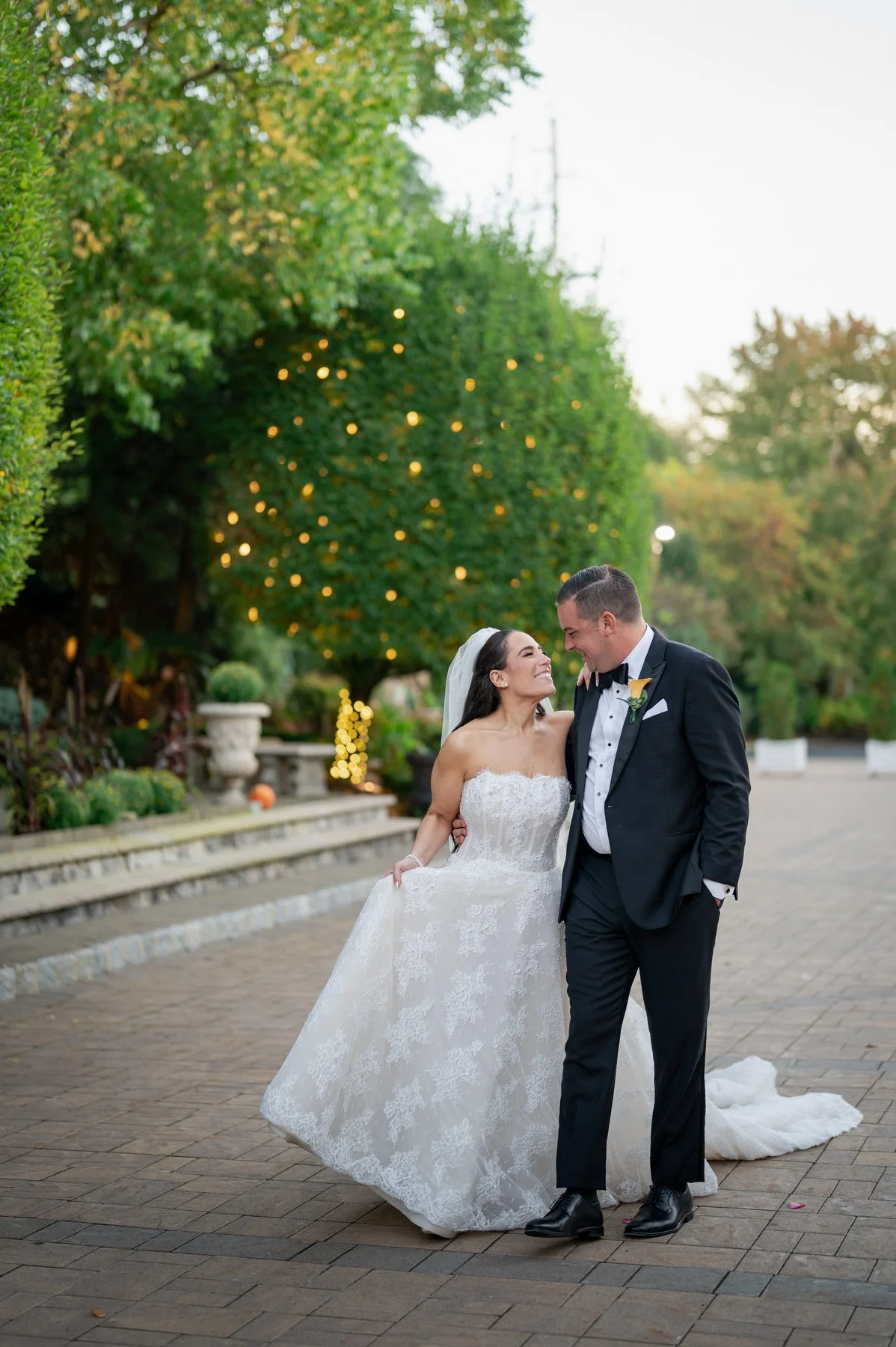 seasons wedding _ 071.JPG