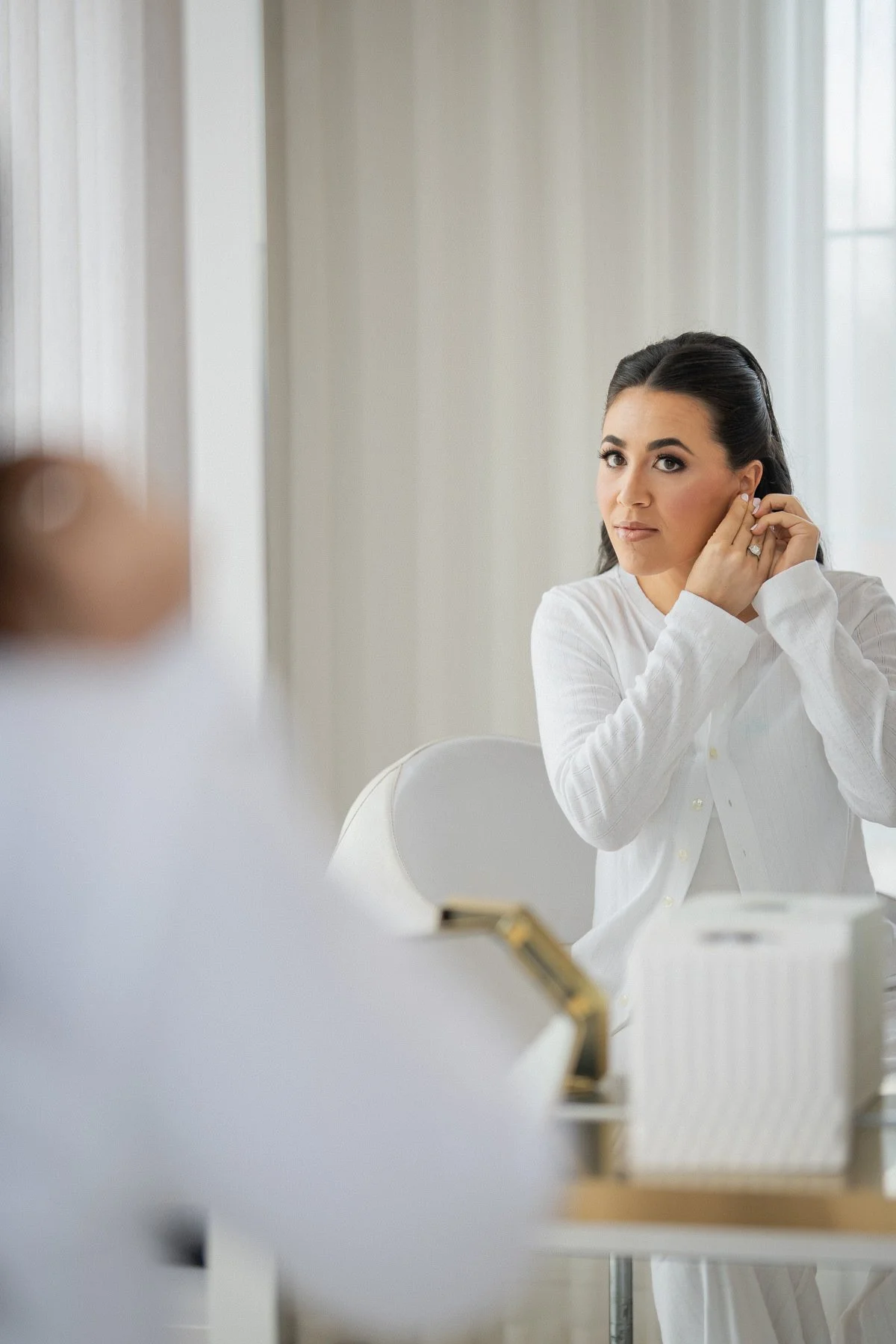 The Rockleigh Wedding_0016.JPG