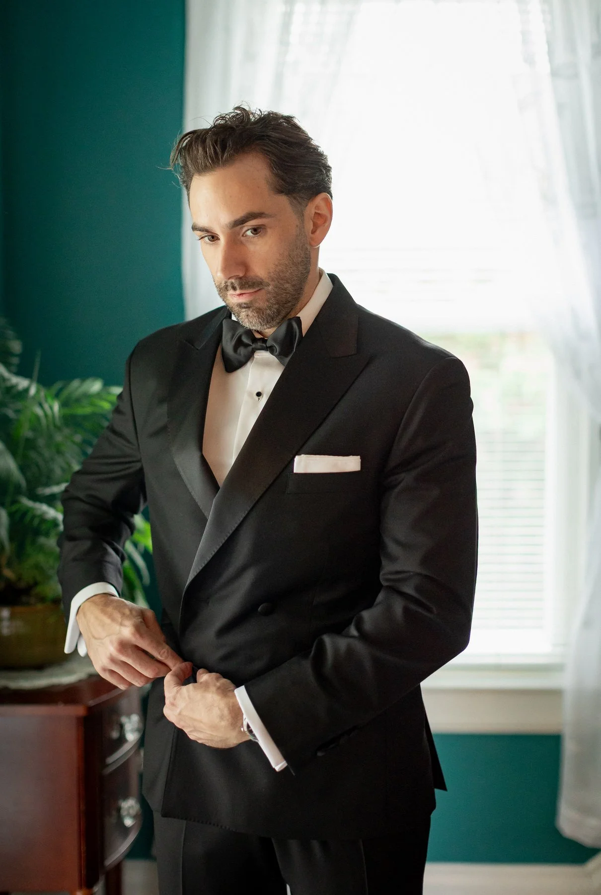 Liberty Warehouse Wedding_031.JPG