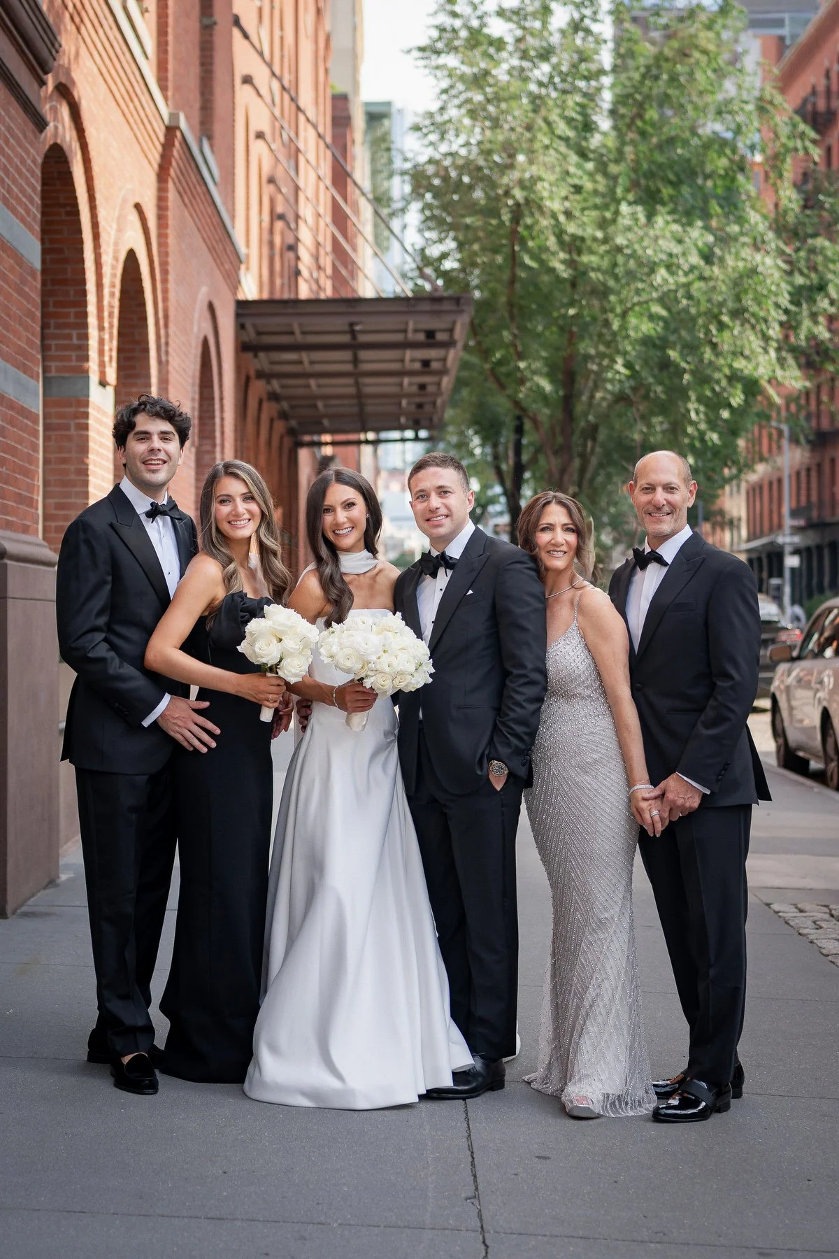 Tribeca Rooftop Wedding 0076.JPG