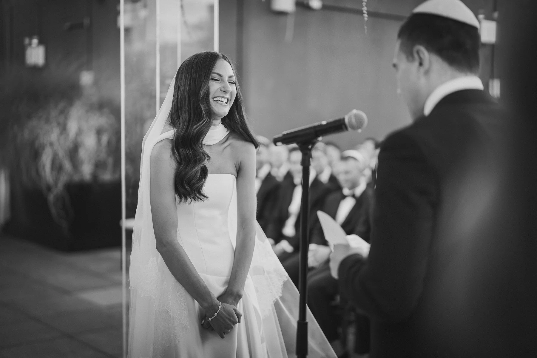 Tribeca Rooftop Wedding 0116.JPG