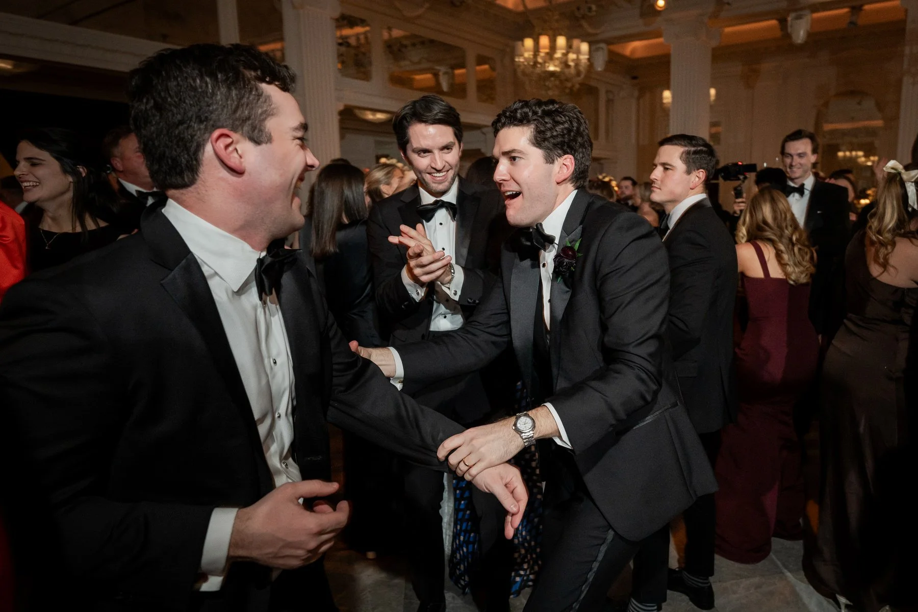 The Pierre Hotel wedding-0129.JPG