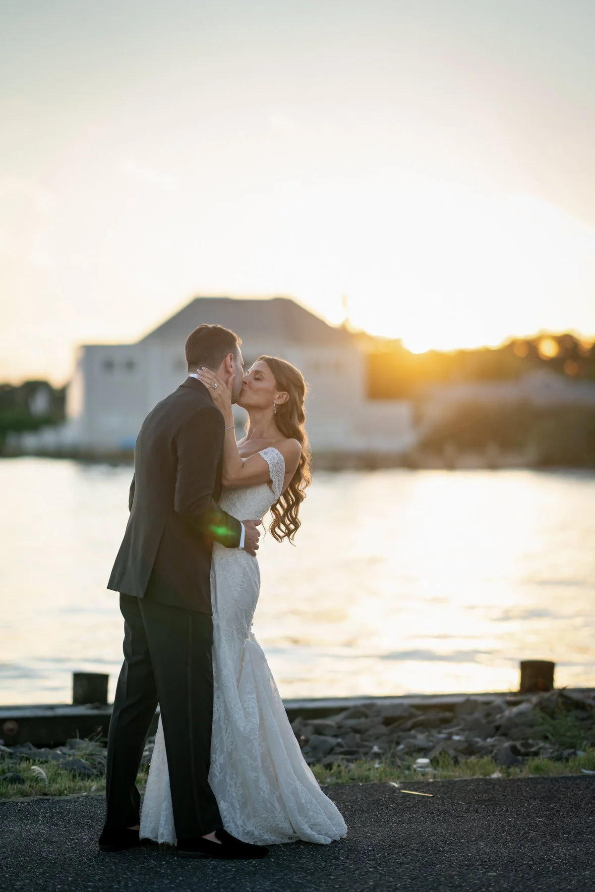 Land's End Wedding_0099.JPG