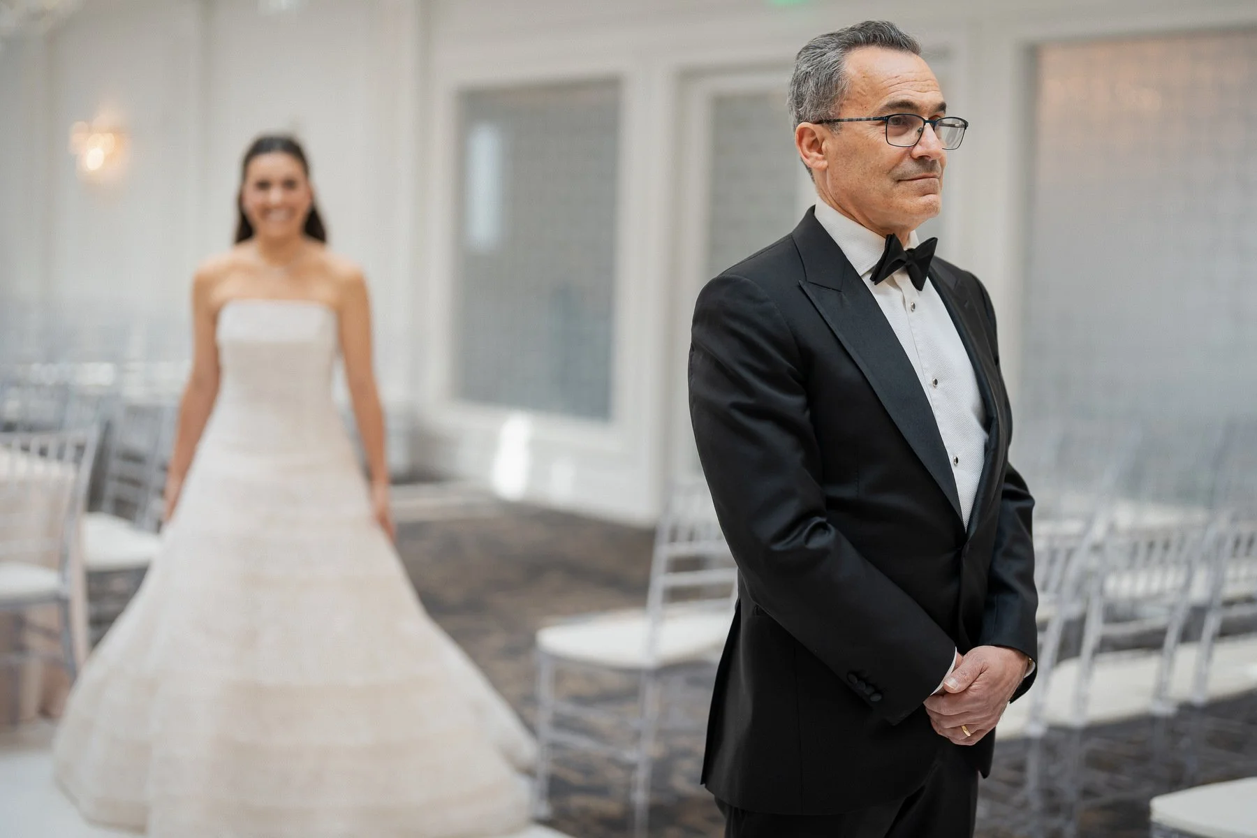 The Rockleigh Wedding_0025.JPG