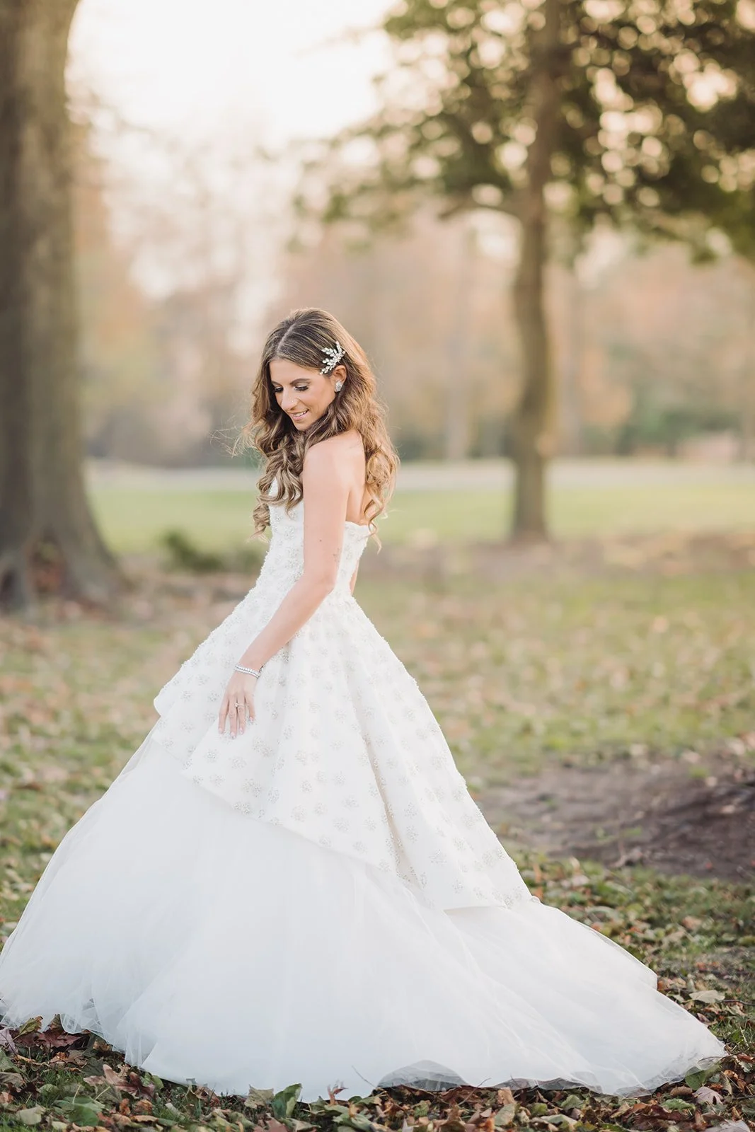 Mansion at Oyster Bay Wedding-032.JPG