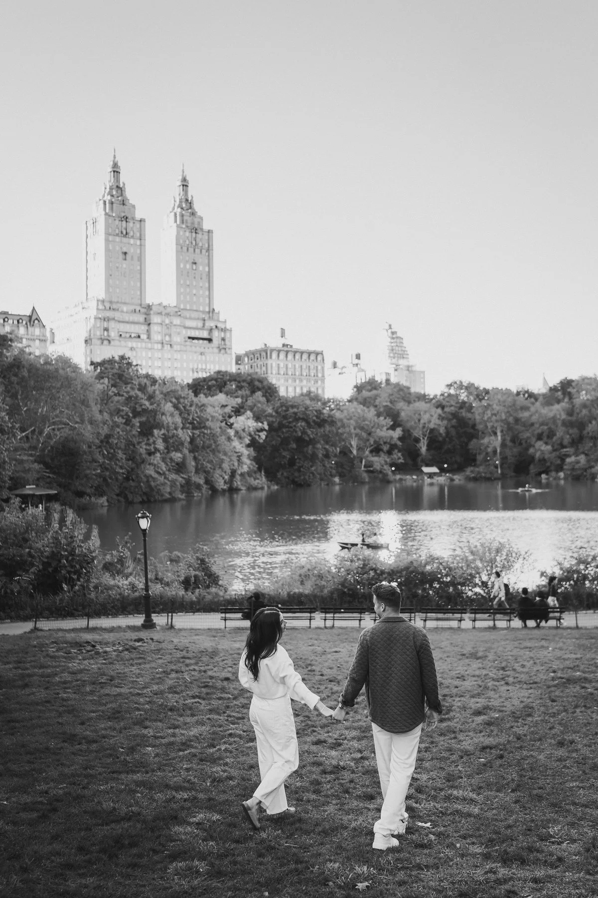 Central Park Engagement Session_052.JPG
