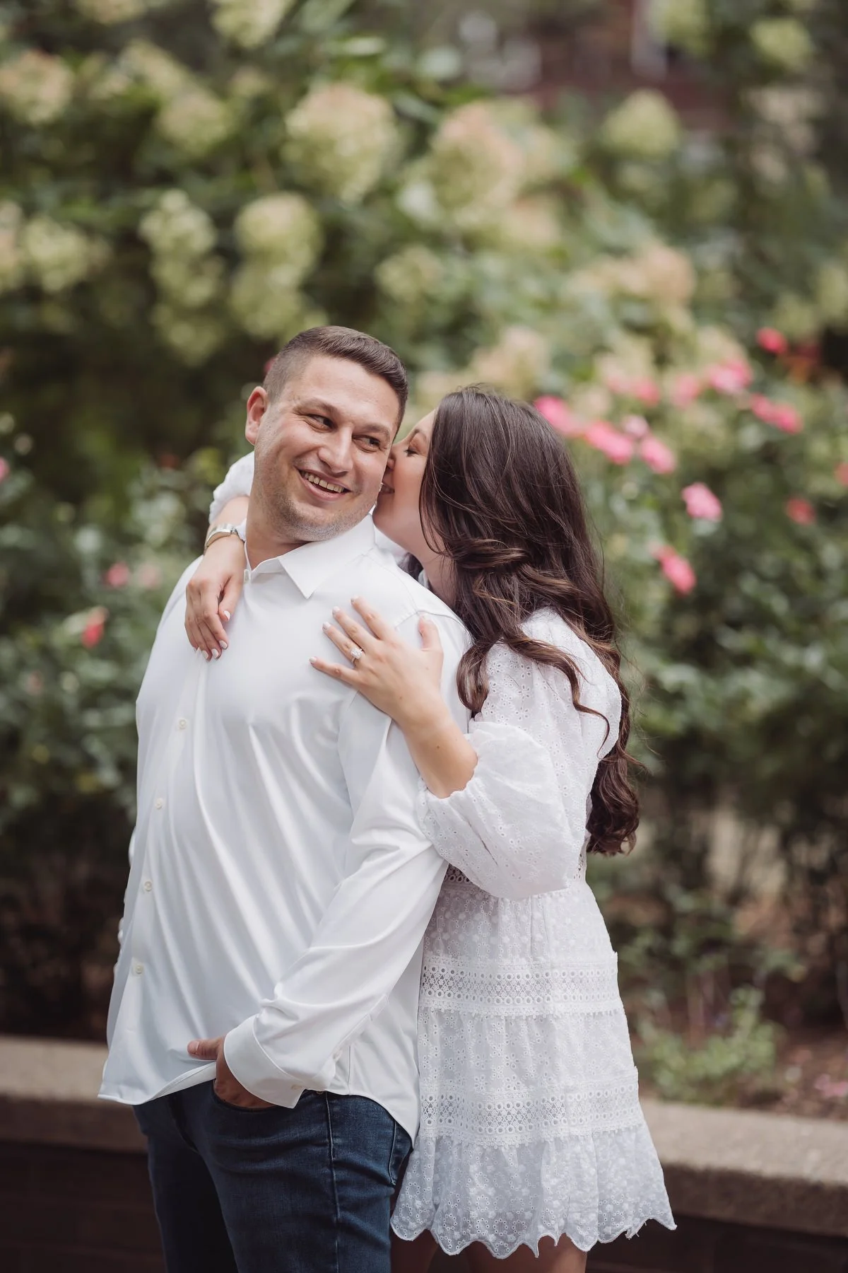 NYC Engagement Session-037.JPG