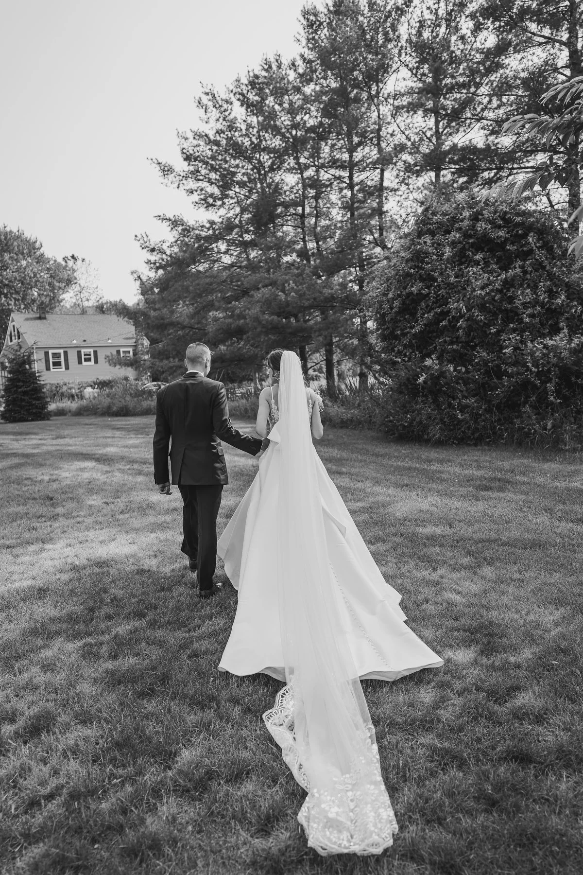 The Barn at Perona Farms Wedding-069.JPG