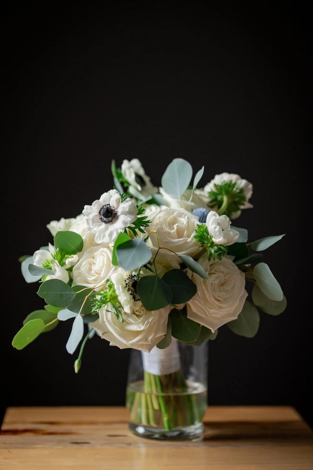 Ravel Hotel Wedding_0009.JPG