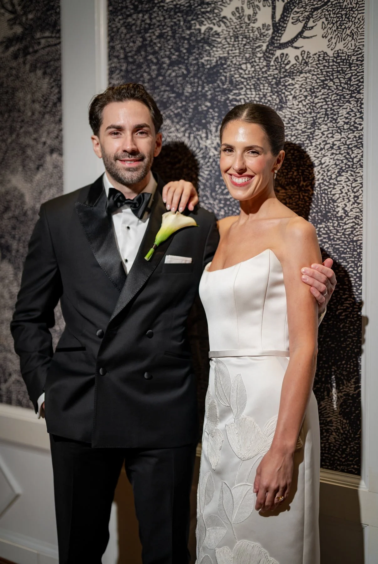 Liberty Warehouse Wedding_077.JPG