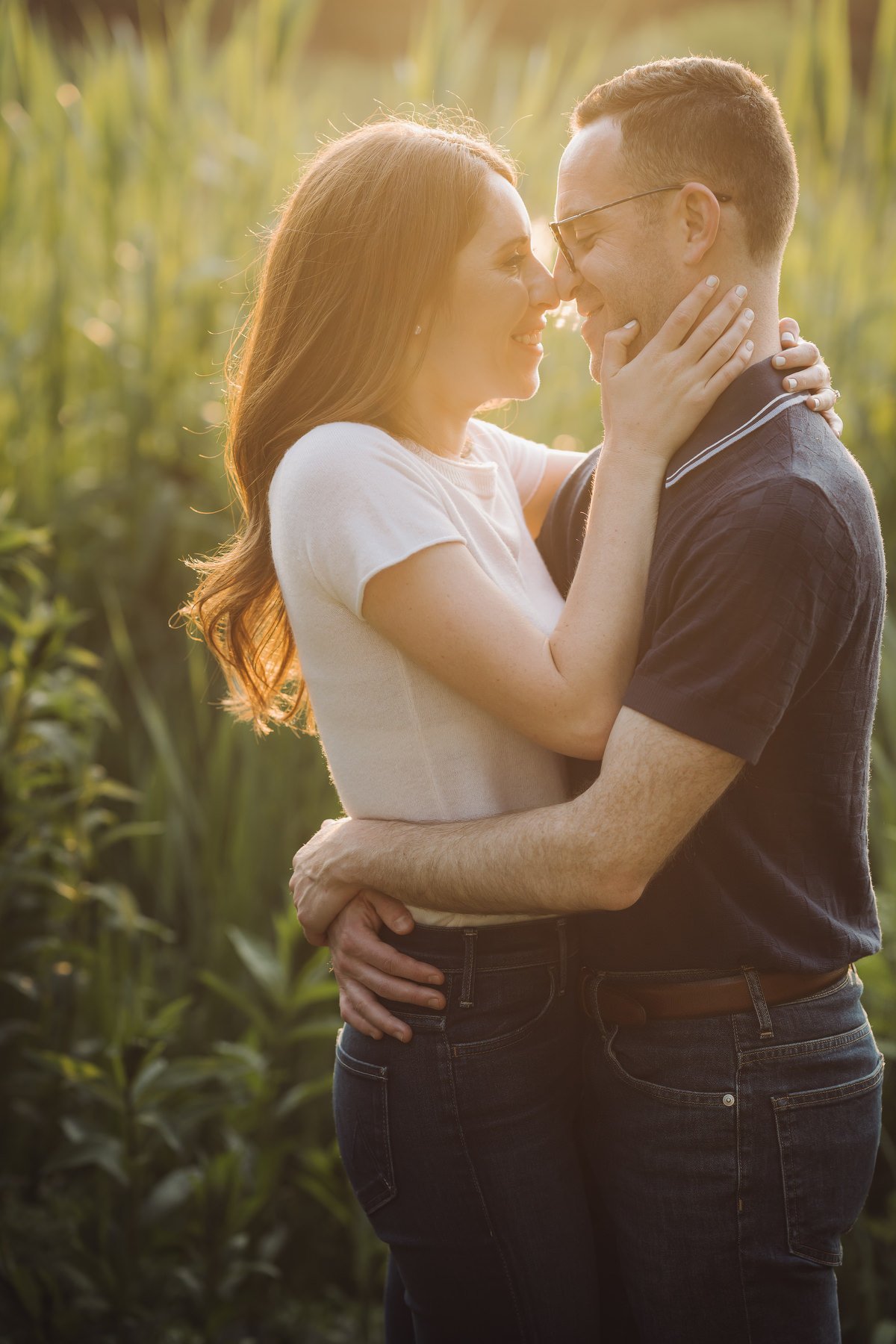 Central Park Engagement Session-0076.JPG