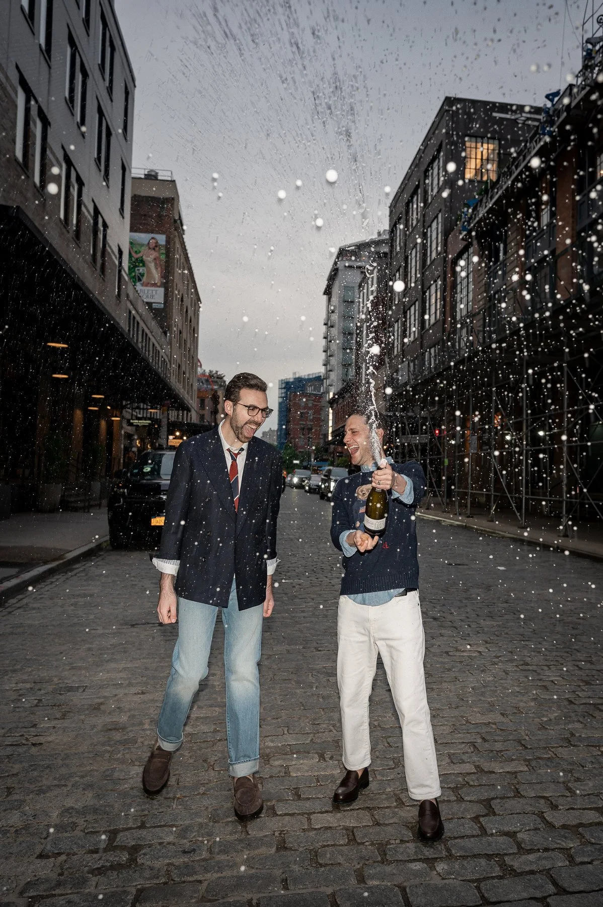 West village engagement session_0004.JPG