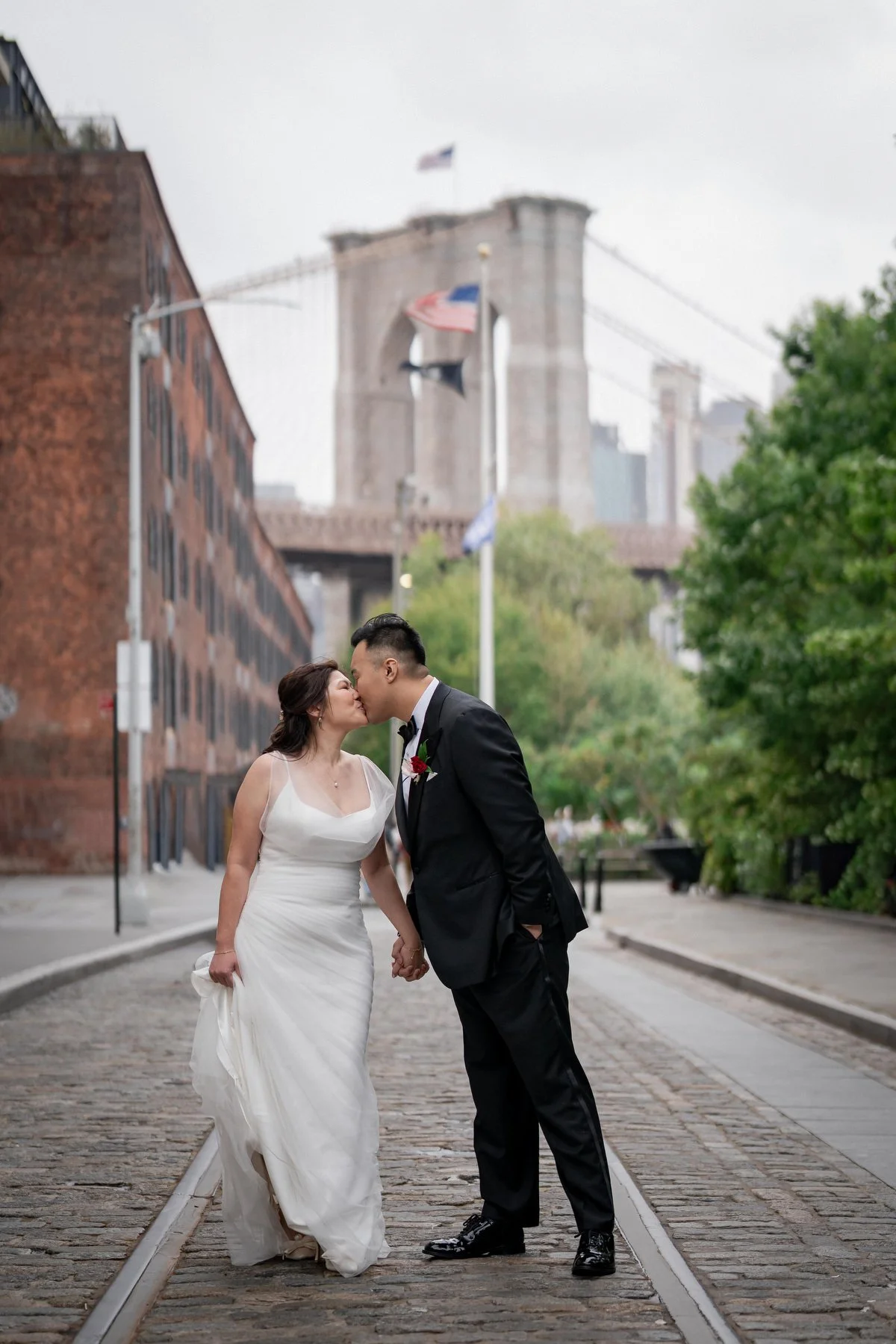 501 Union Wedding_0068.JPG