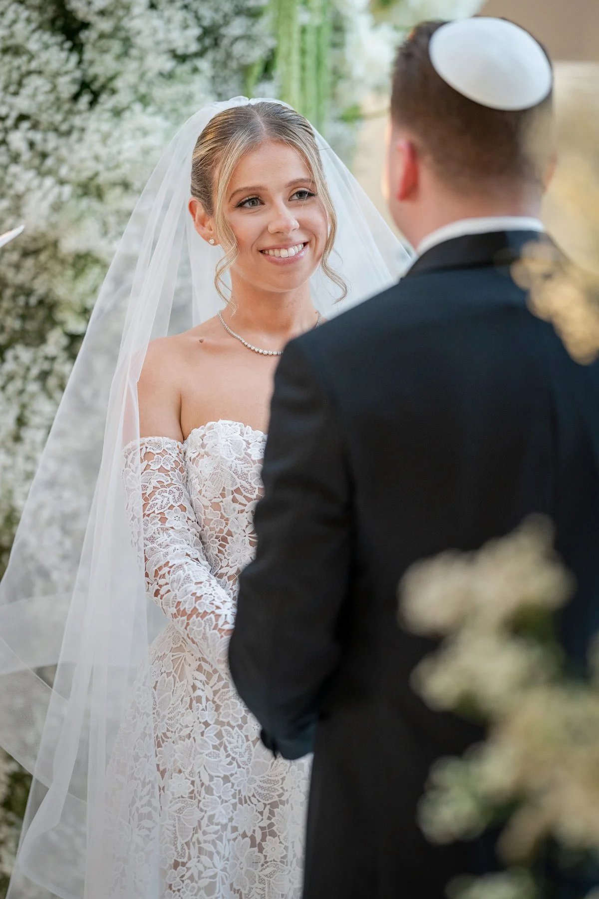 Crystal Plaza Wedding_0097.JPG