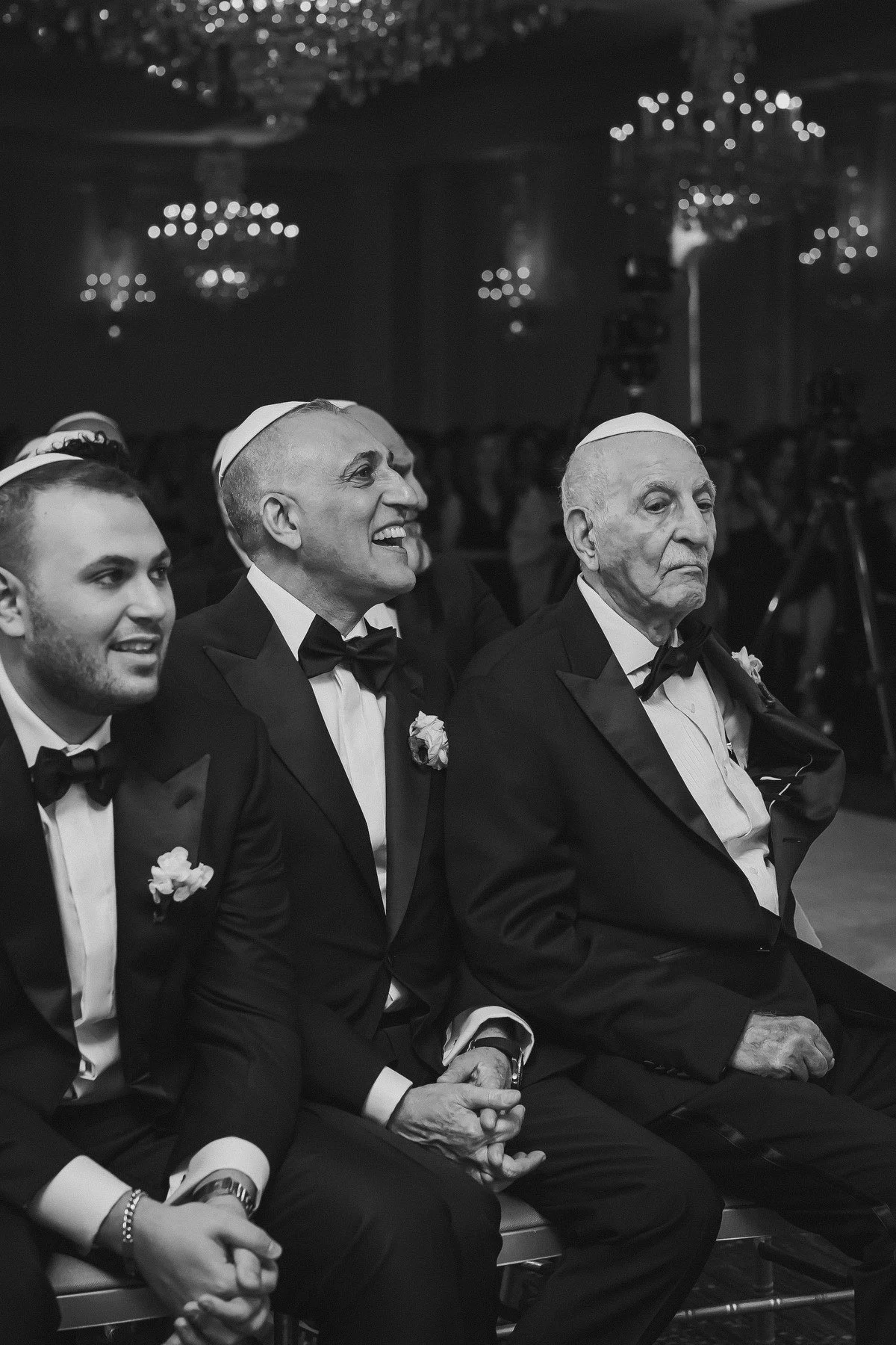 The Rockleigh Wedding_0096.JPG