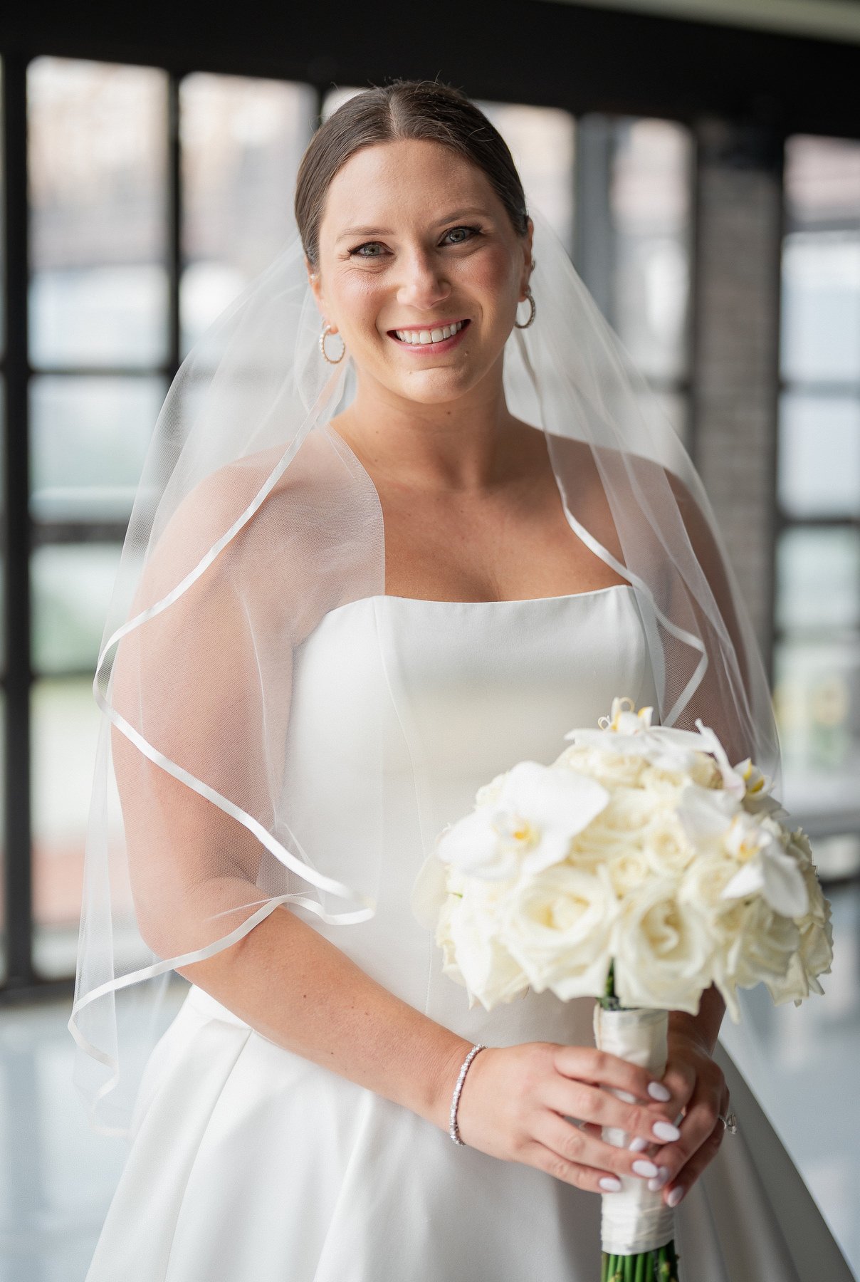 Ravel Hotel Wedding _ 0029.JPG
