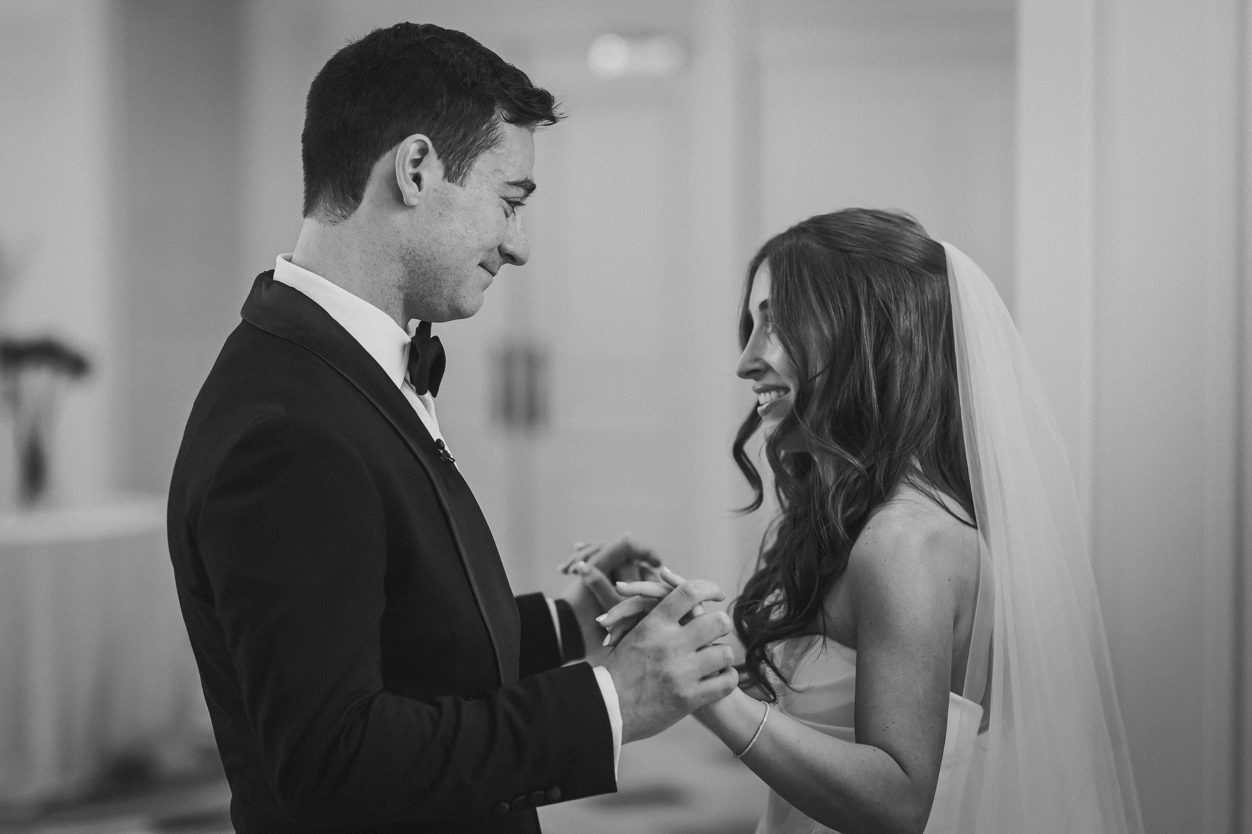 the lannin wedding-0027.JPG