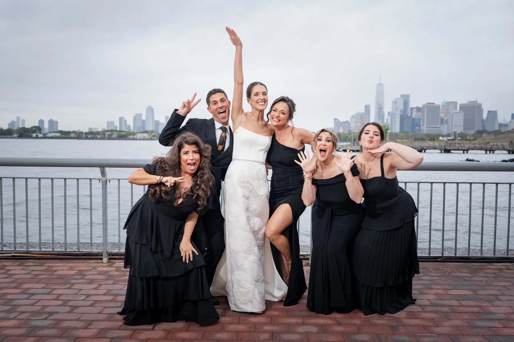 Liberty Warehouse Wedding_087.JPG