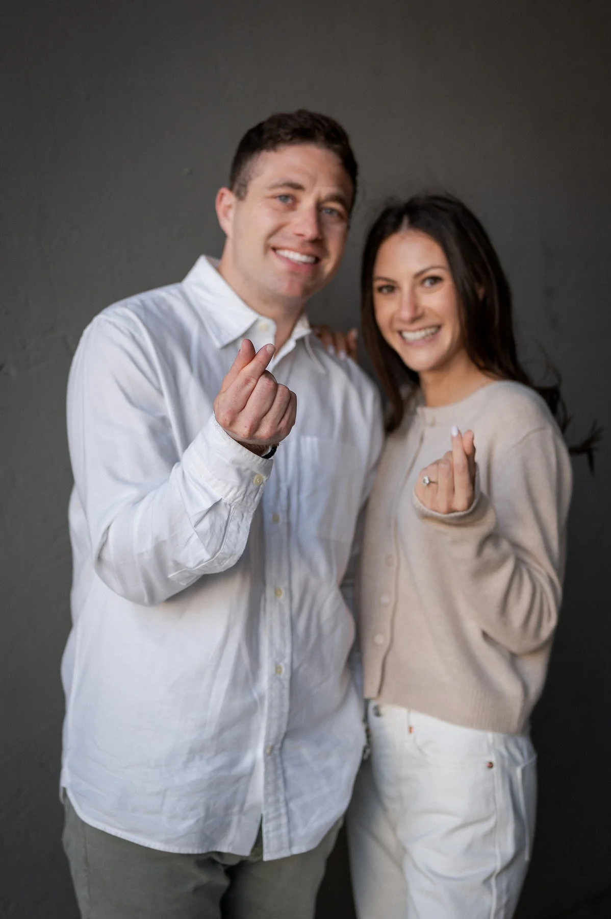 West village engagement session_036.JPG