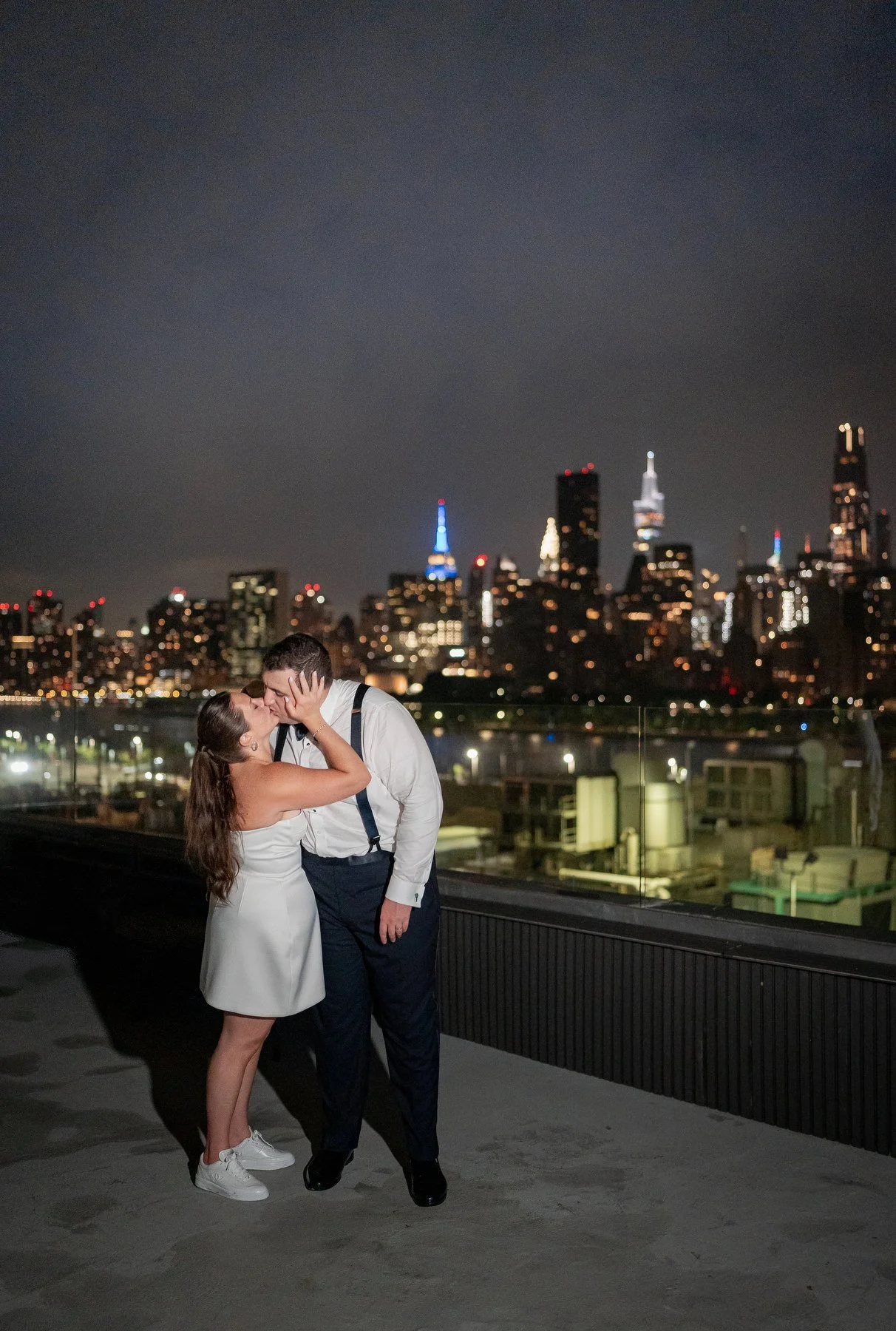 Ravel Hotel Wedding _ 0155.JPG