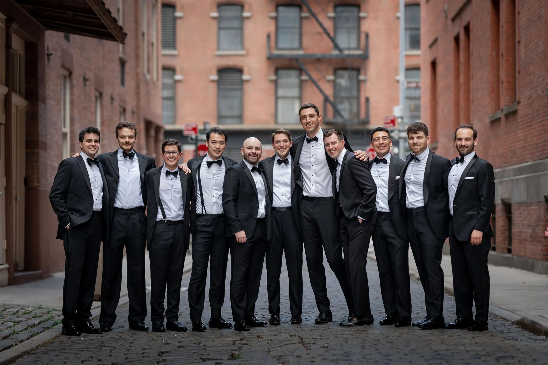 Tribeca rooftop wedding_038.JPG