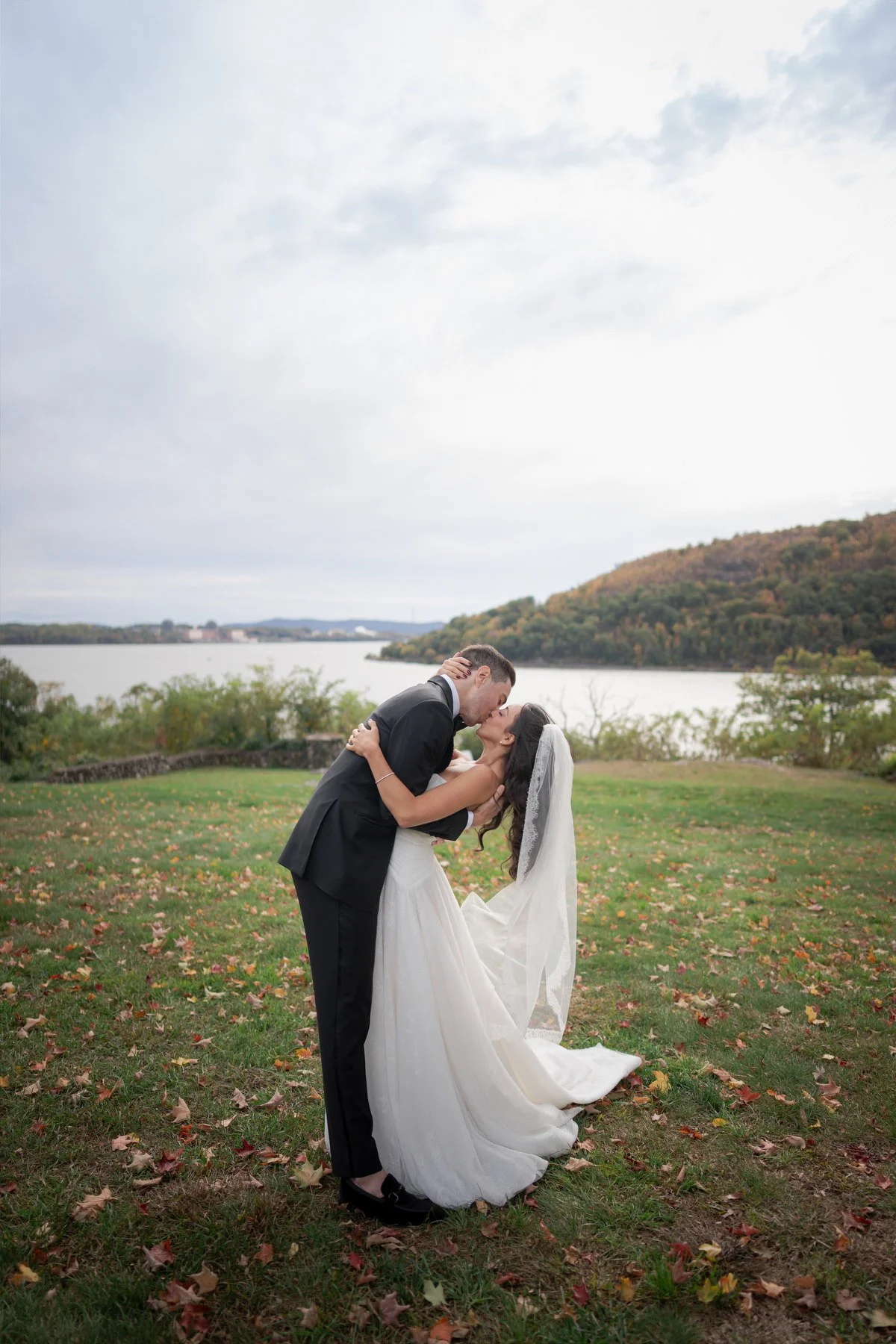 Monteverde at Oldstone Wedding_048.JPG