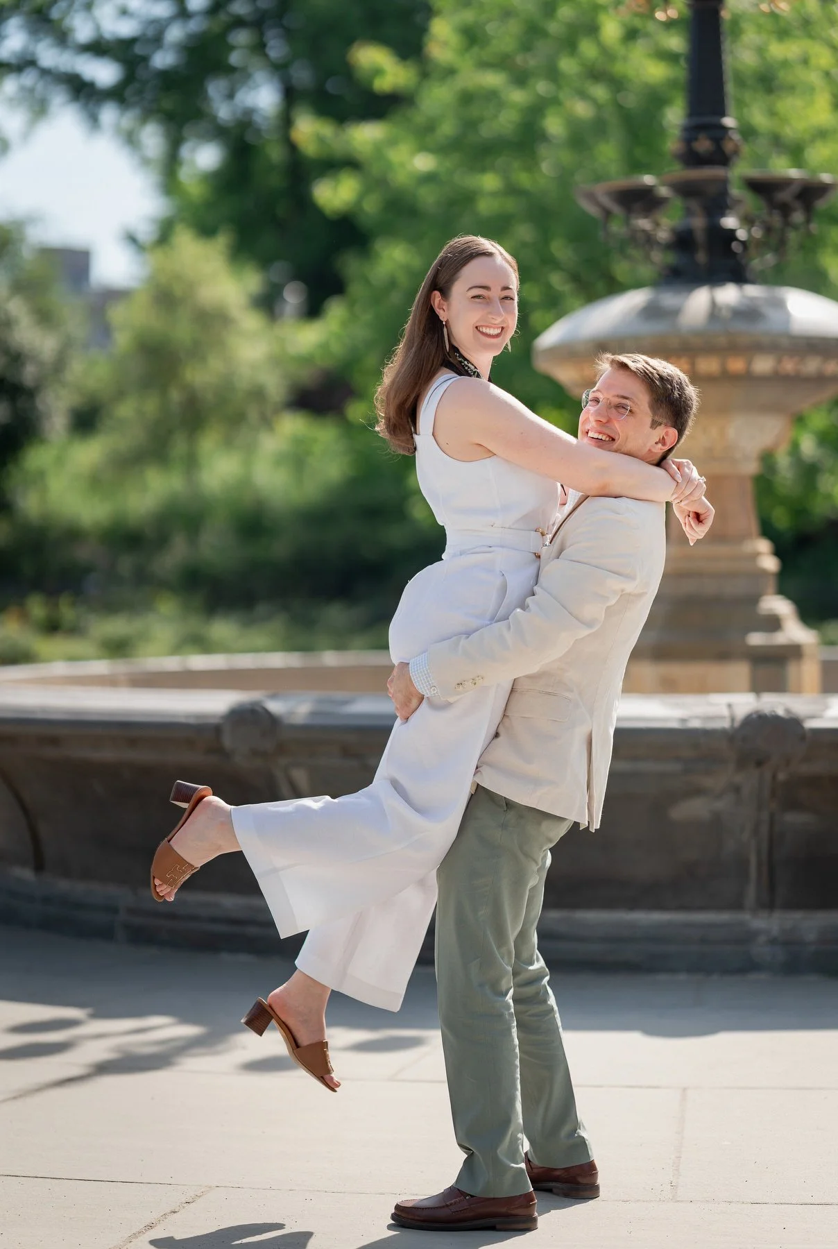 Central Park Engagement Session_047.JPG